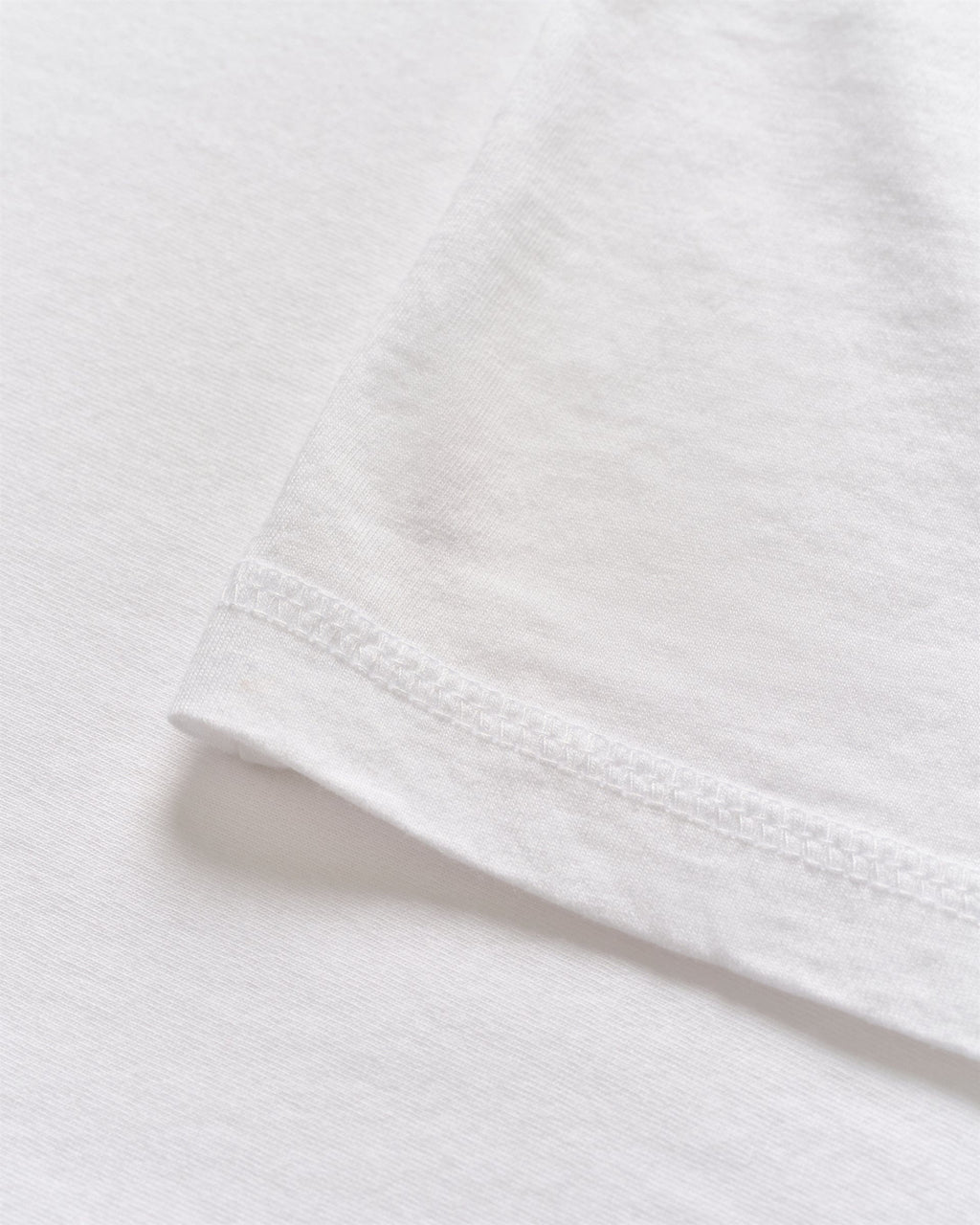 Johnnie-O Brennan 2.0 Jr. Long Sleeve T-Shirt