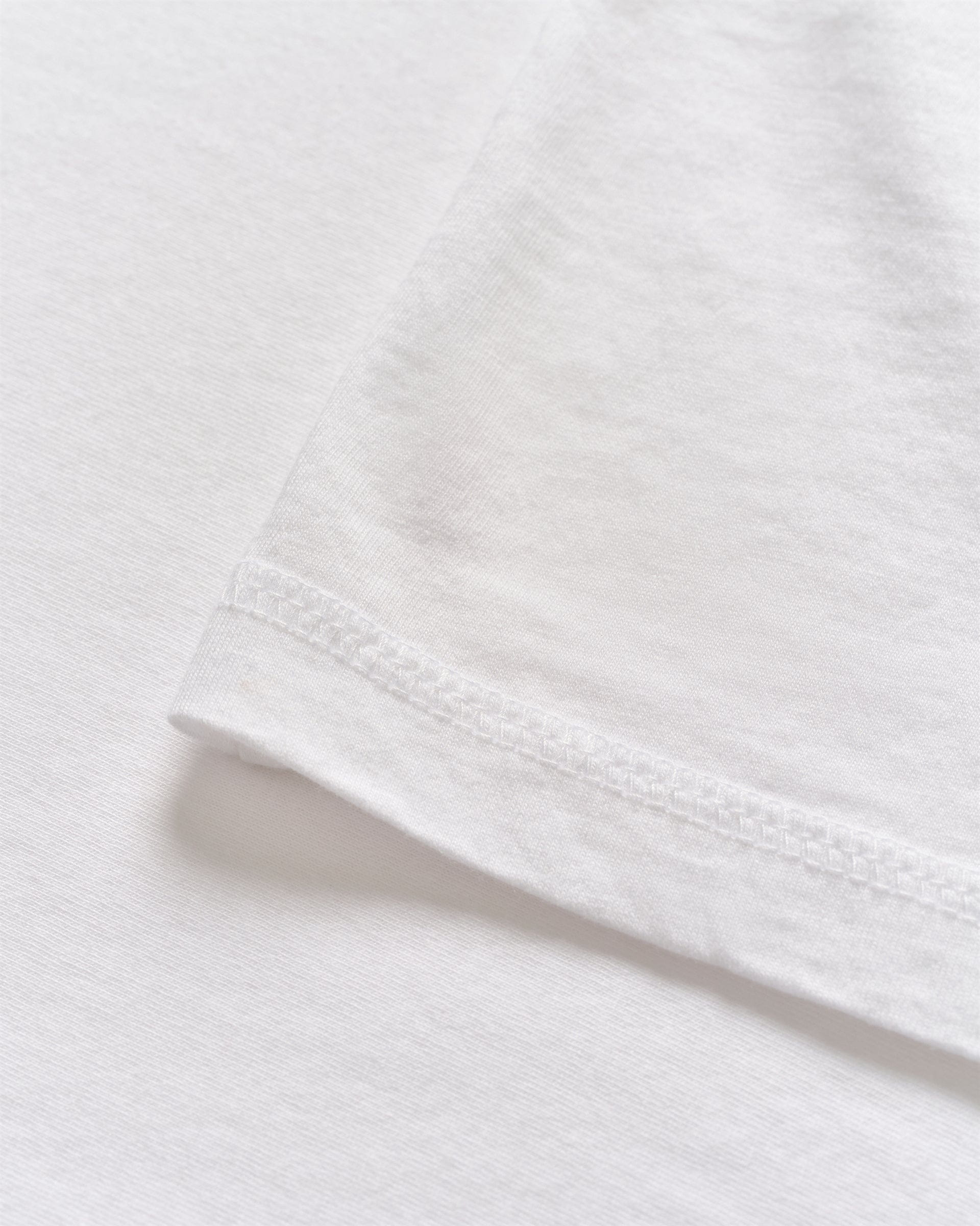 Johnnie-O Brennan 2.0 Jr. Long Sleeve T-Shirt