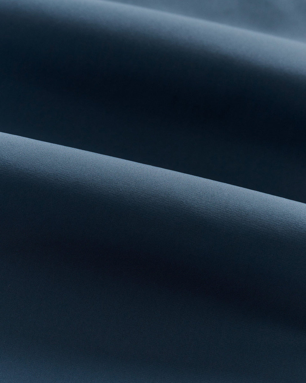 Johnnie-O Fusionn Jr. Knit Pull-On Performance Pants