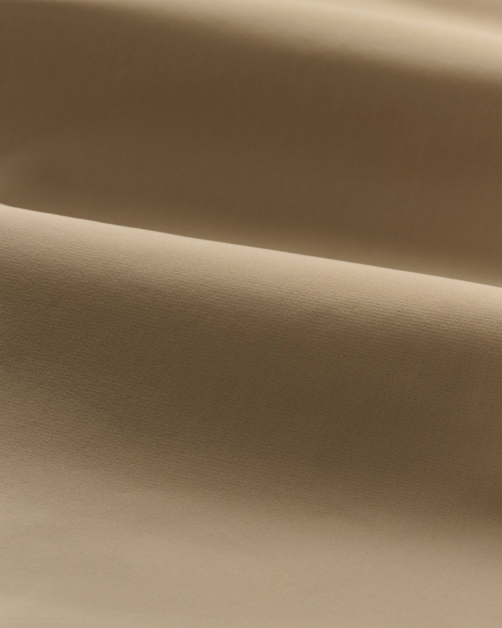 Johnnie-O Fusionn Jr. Knit Pull-On Performance Pants