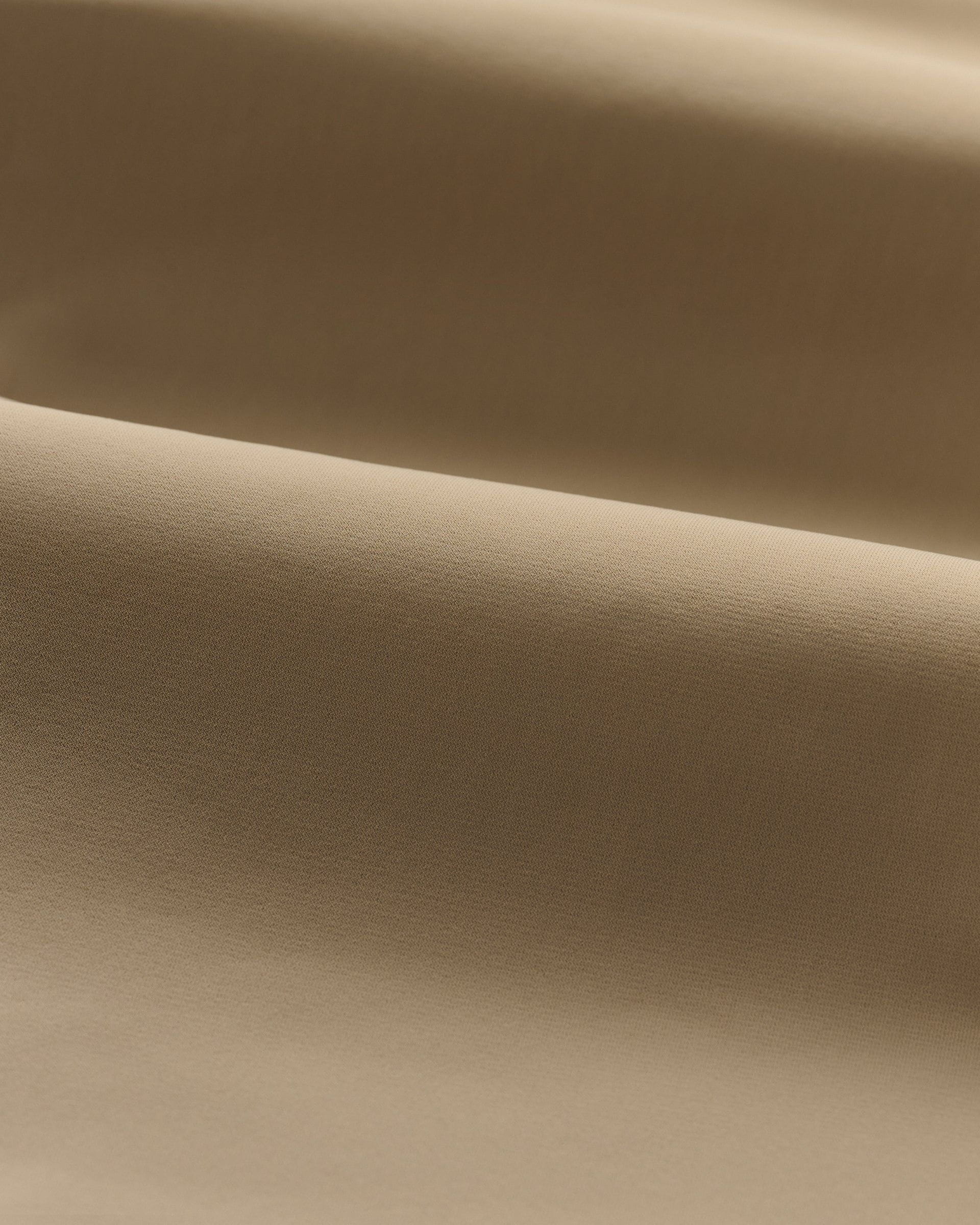 Johnnie-O Fusionn Jr. Knit Pull-On Performance Pants