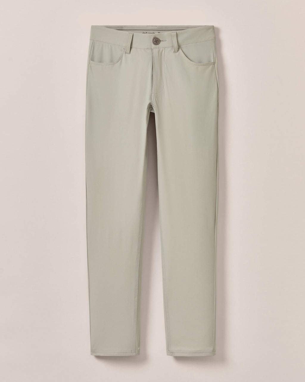 Johnnie-O Fusionn Jr. Knit Pull-On Performance Pants