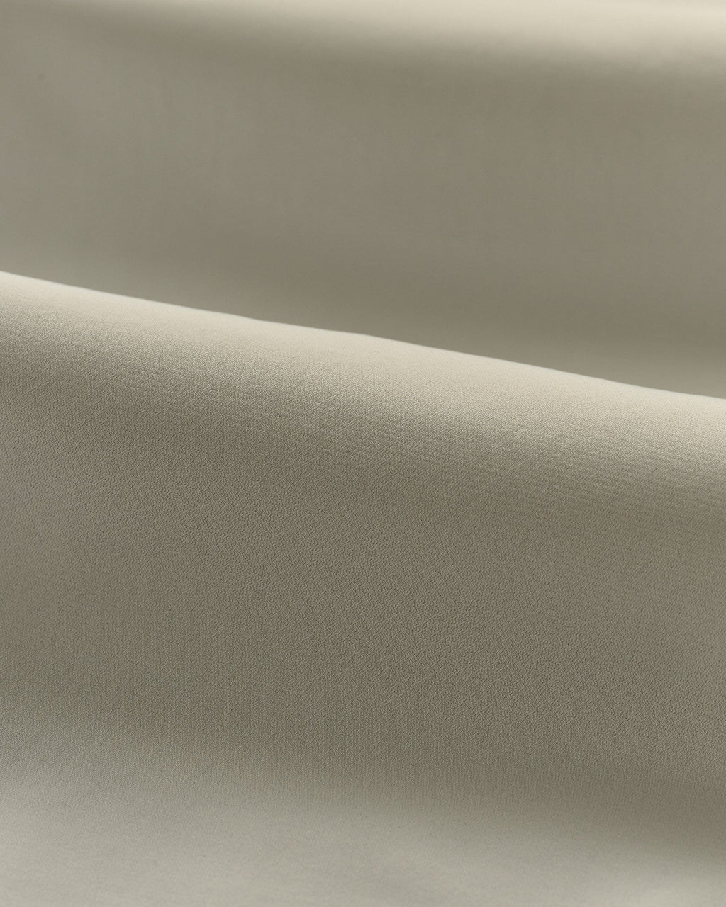 Johnnie-O Fusionn Jr. Knit Pull-On Performance Pants