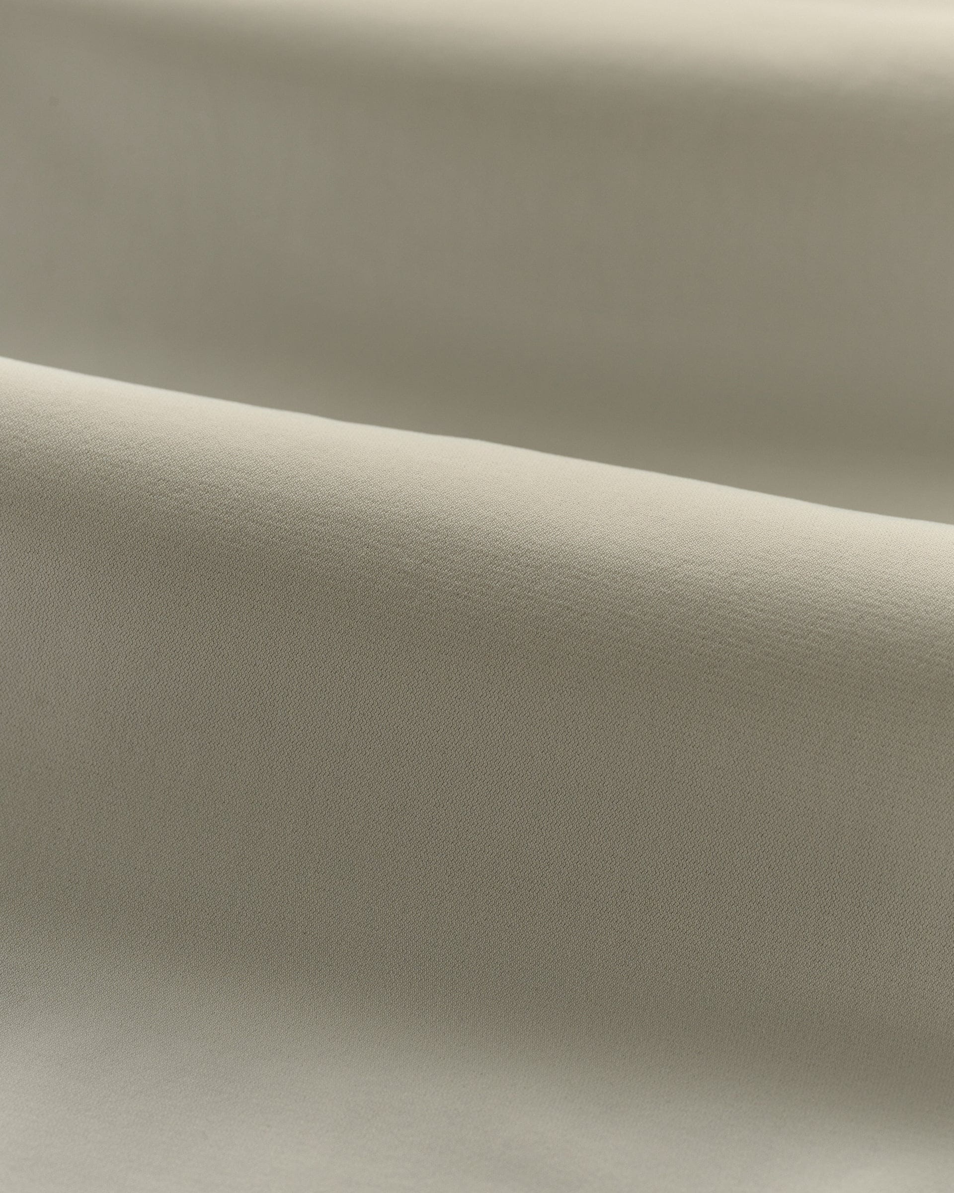 Johnnie-O Fusionn Jr. Knit Pull-On Performance Pants