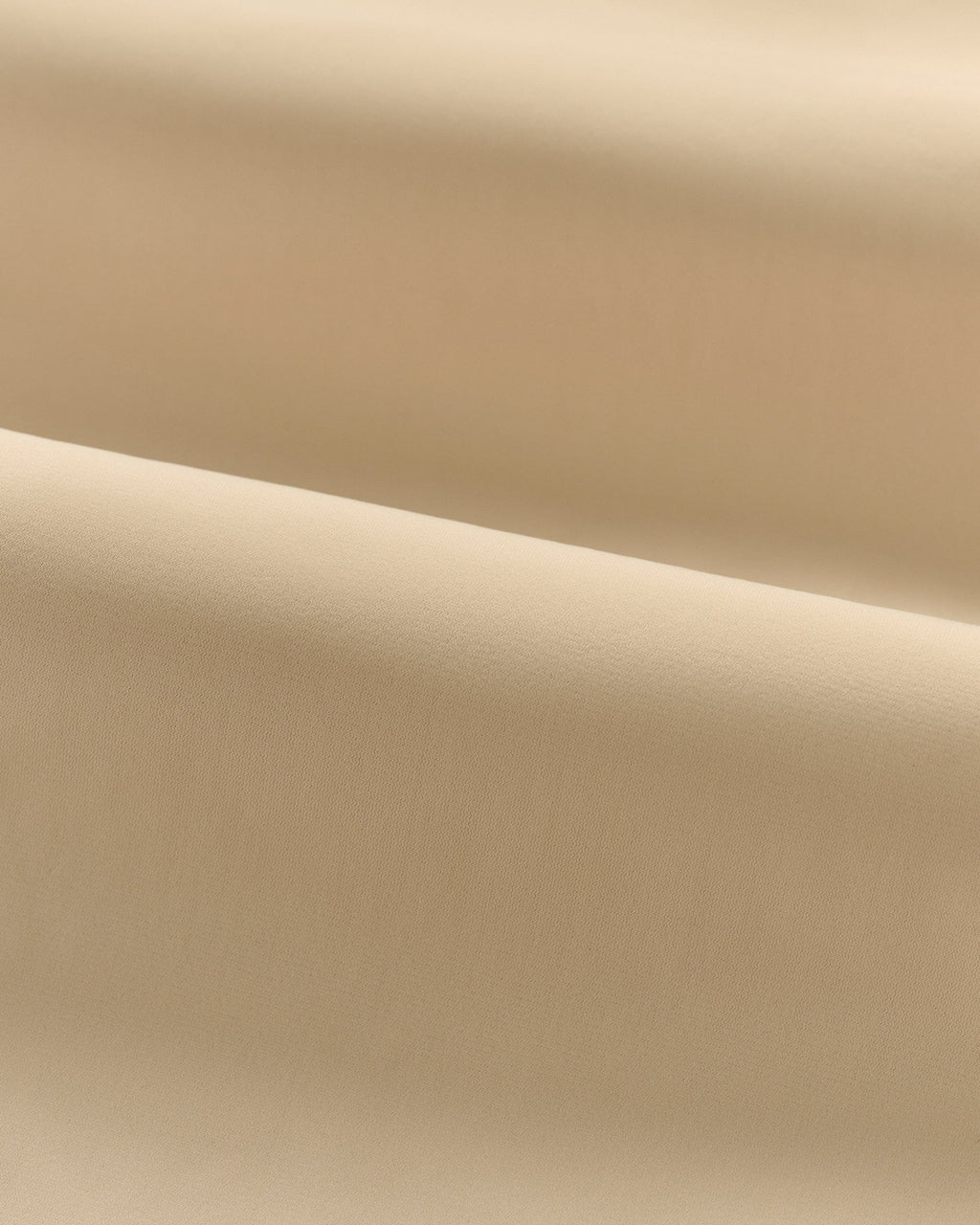 Johnnie-O Fusionn Jr. Knit Pull-On Performance Pants