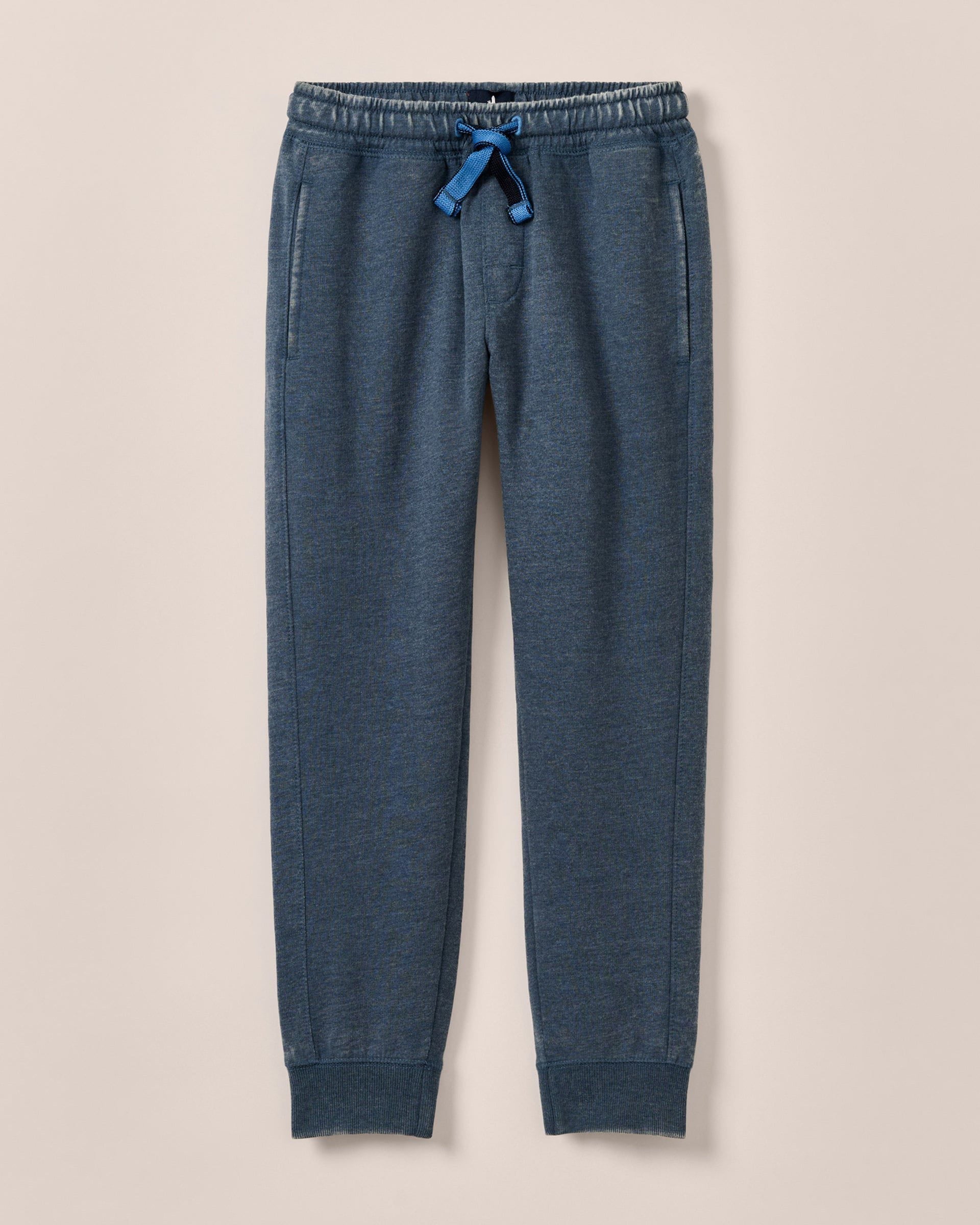 Johnnie-O Hoddle Jr. Cotton Blend Sweatpant