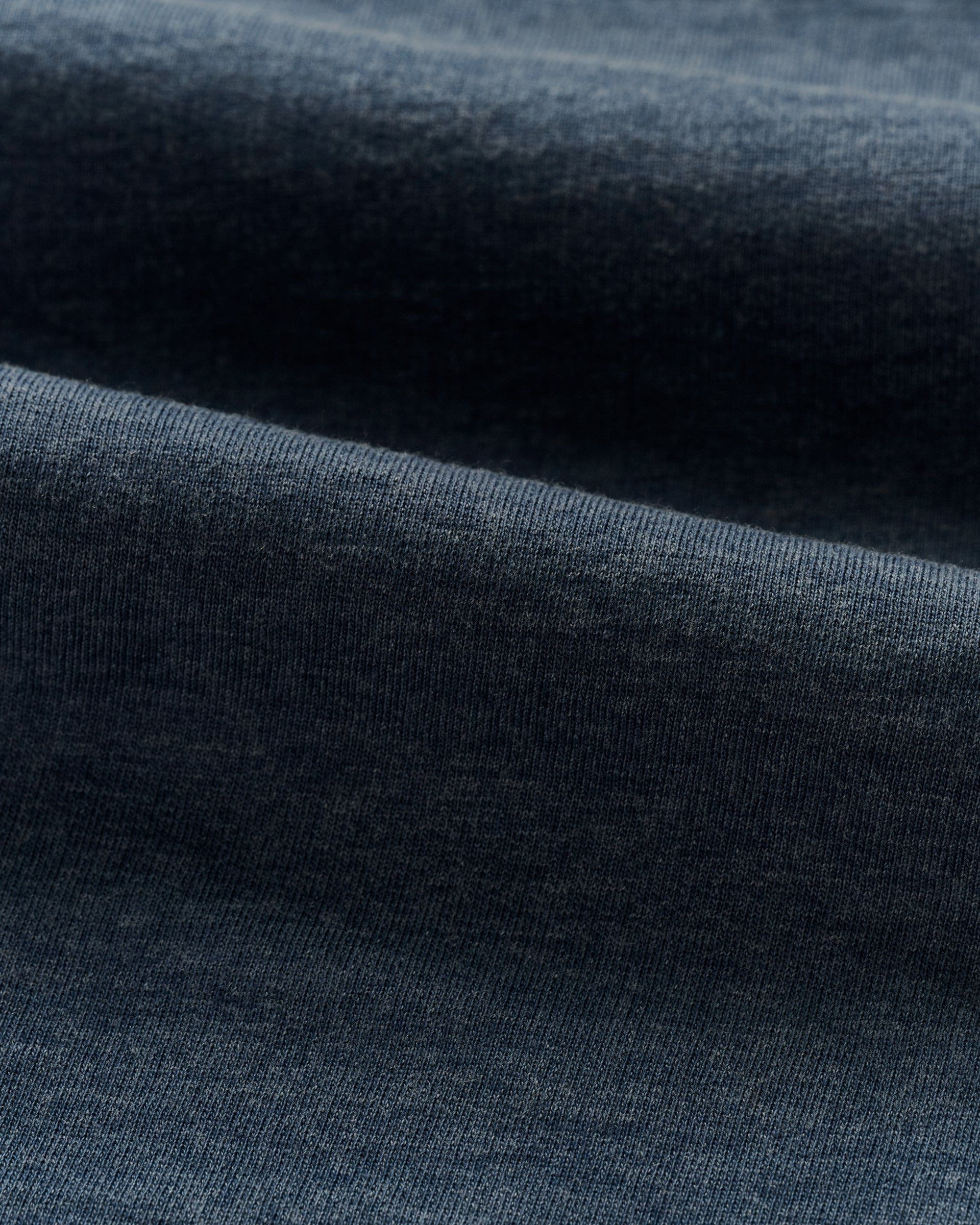 Johnnie-O Hoddle Jr. Cotton Blend Sweatpant