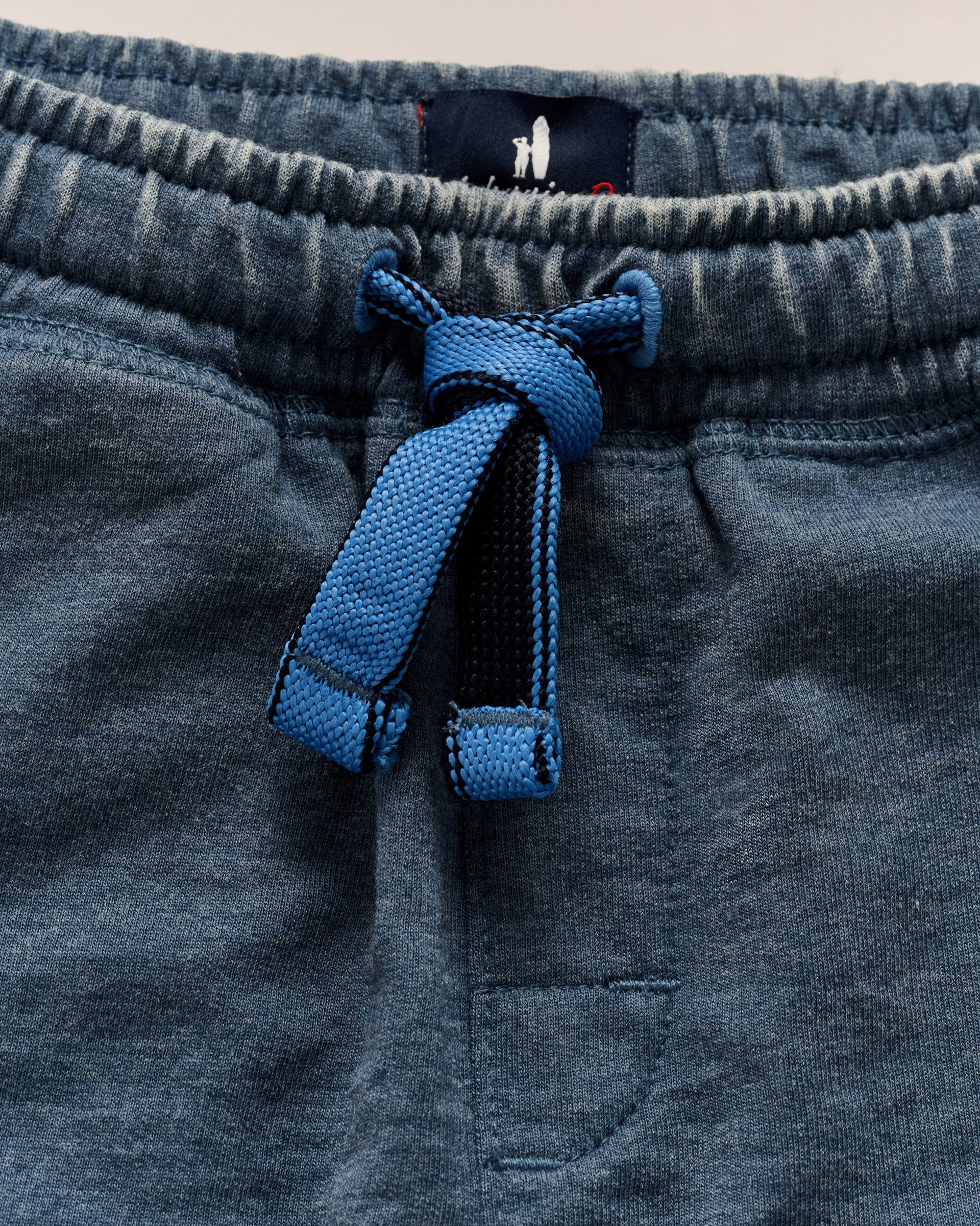 Johnnie-O Hoddle Jr. Cotton Blend Sweatpant