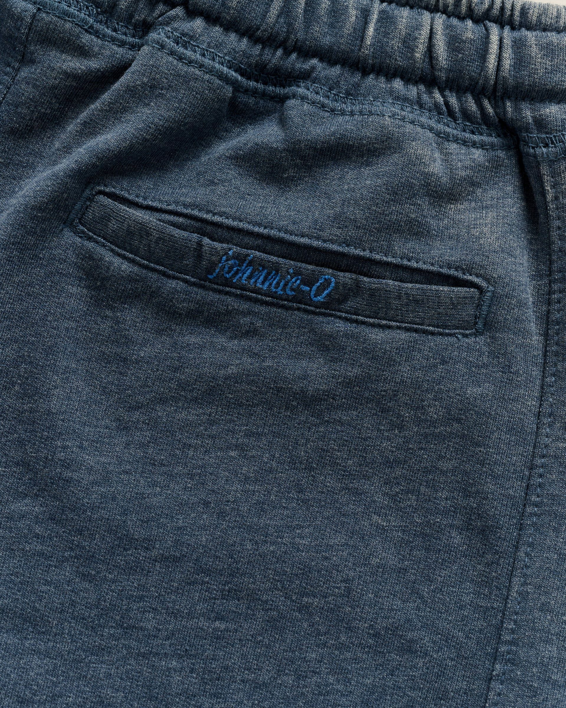 Johnnie-O Hoddle Jr. Cotton Blend Sweatpant