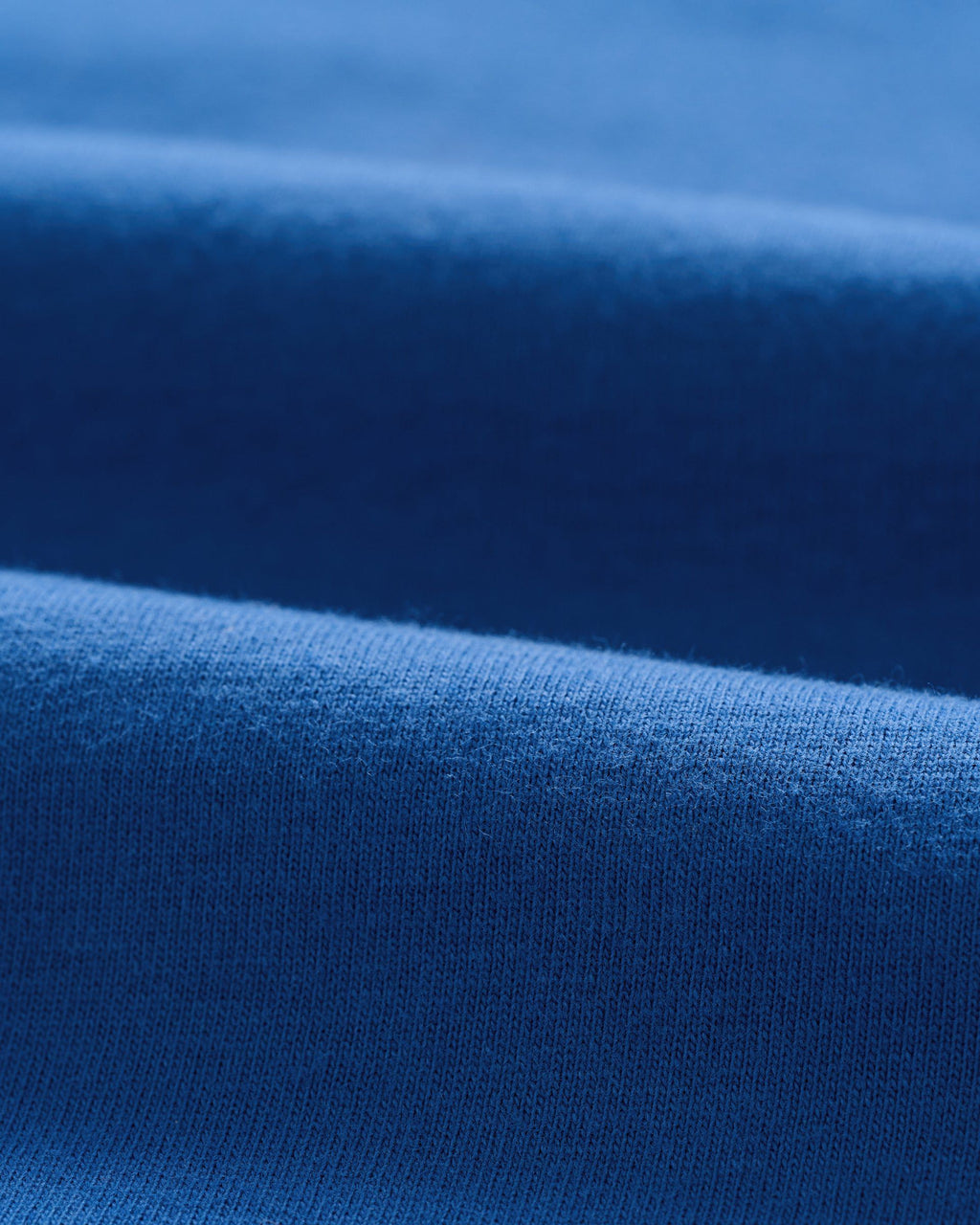 Johnnie-O 20th Anniversary Original Jr. 100% Cotton Polo