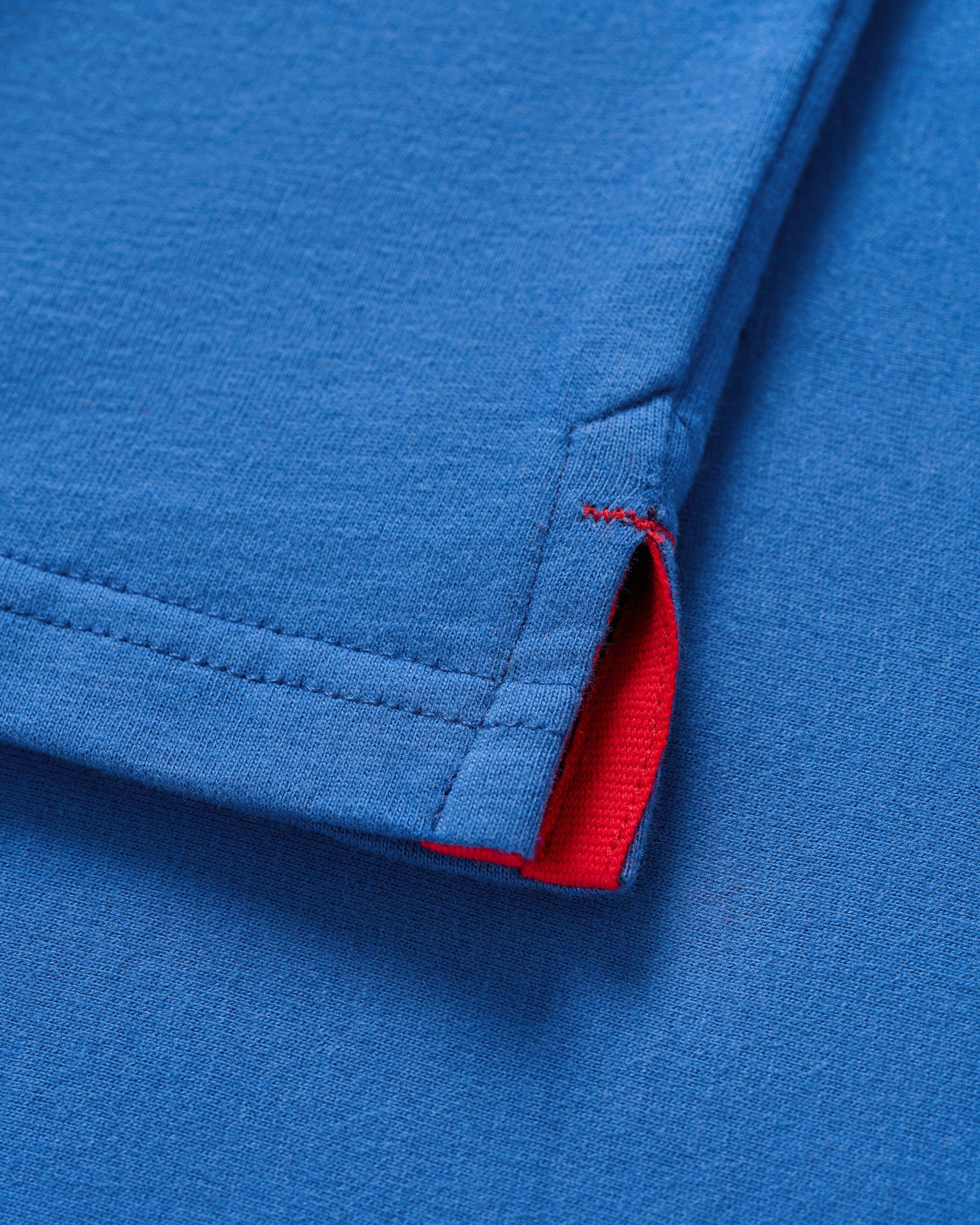 Johnnie-O 20th Anniversary Original Jr. 100% Cotton Polo