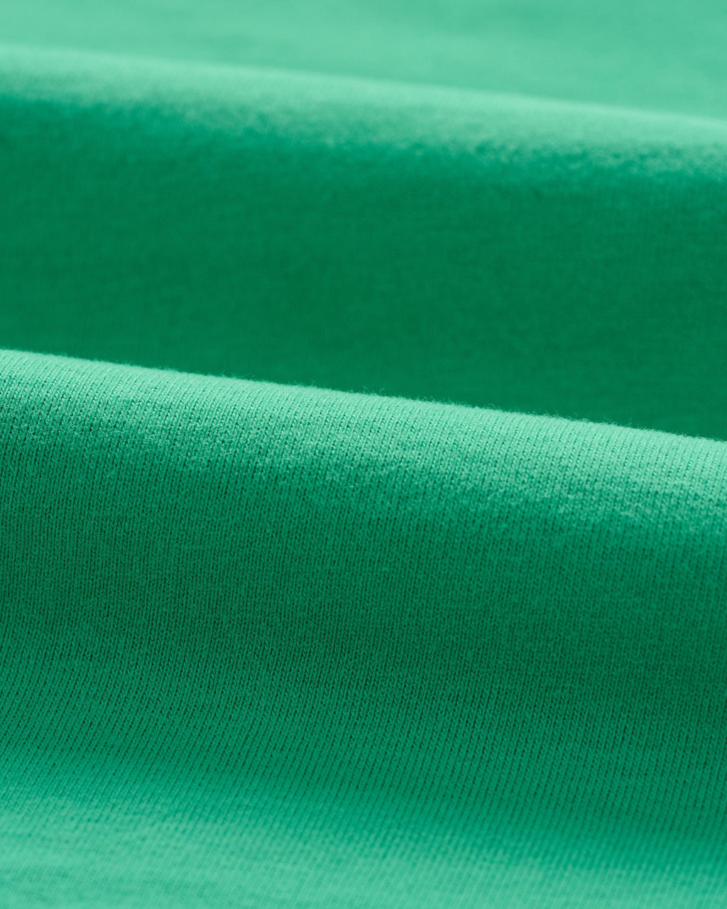 Johnnie-O 20th Anniversary Original Jr. 100% Cotton Polo