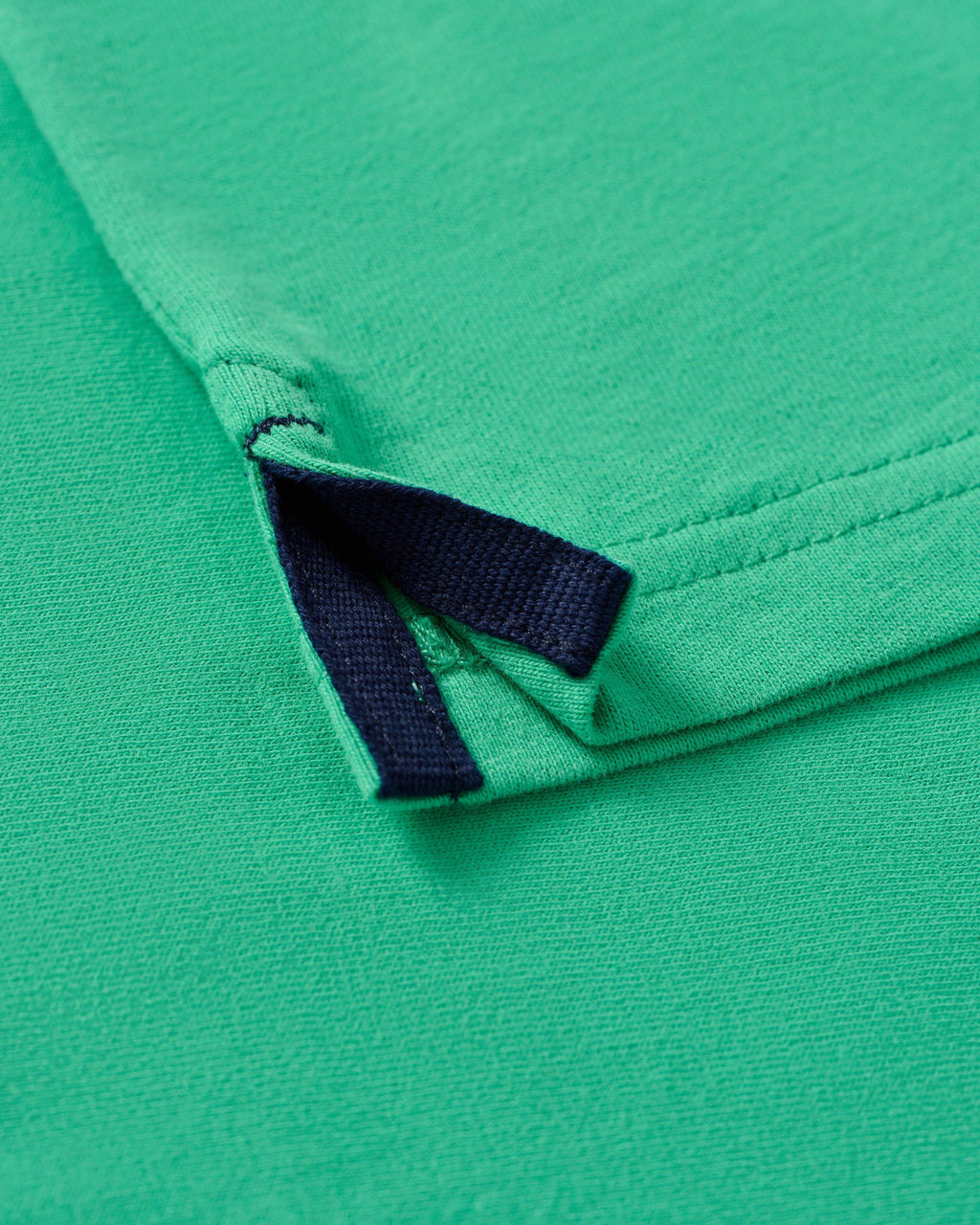 Johnnie-O 20th Anniversary Original Jr. 100% Cotton Polo