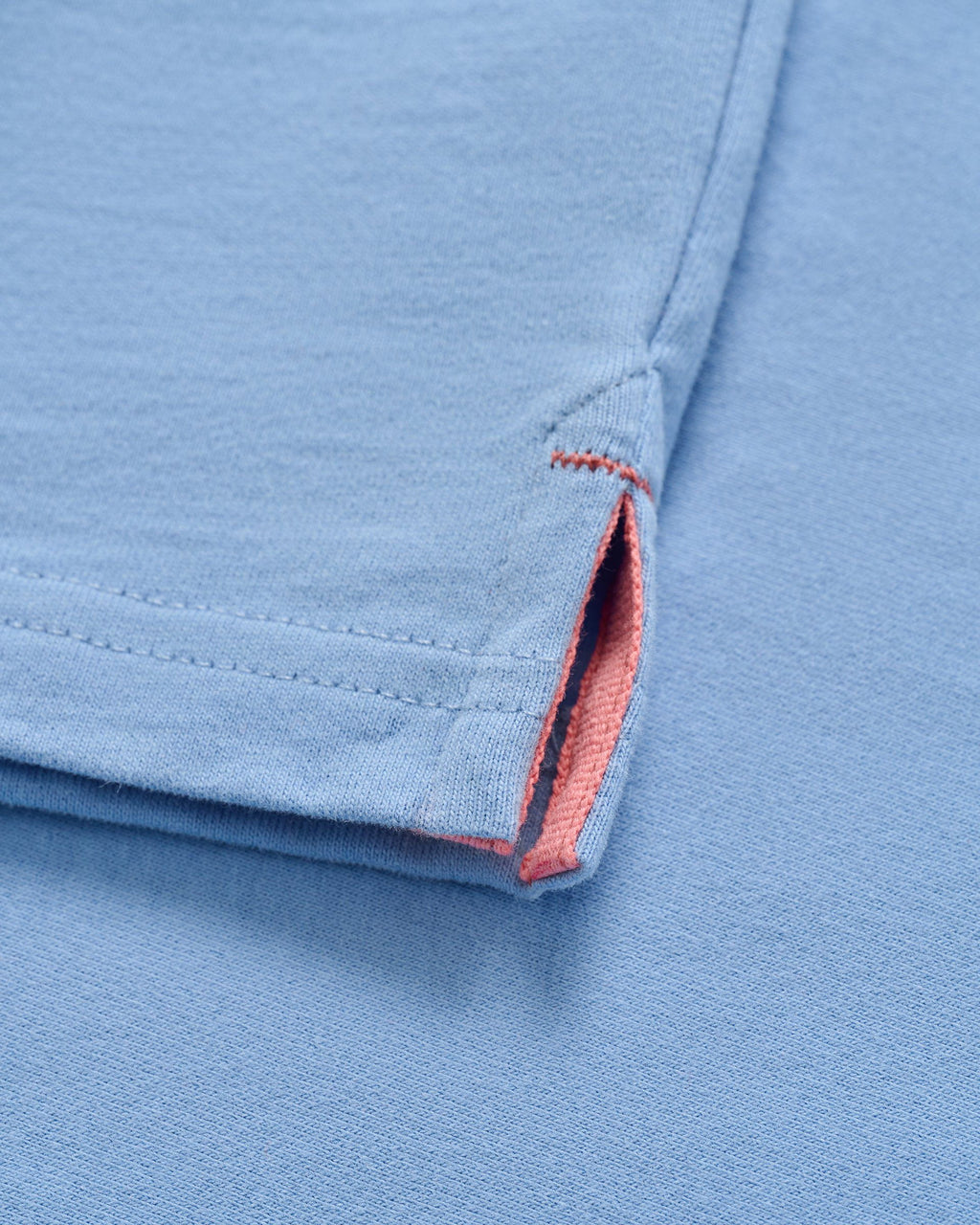 Johnnie-O 20th Anniversary Original Jr. 100% Cotton Polo