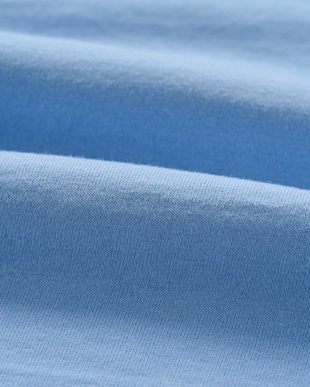 Johnnie-O 20th Anniversary Original Jr. 100% Cotton Polo