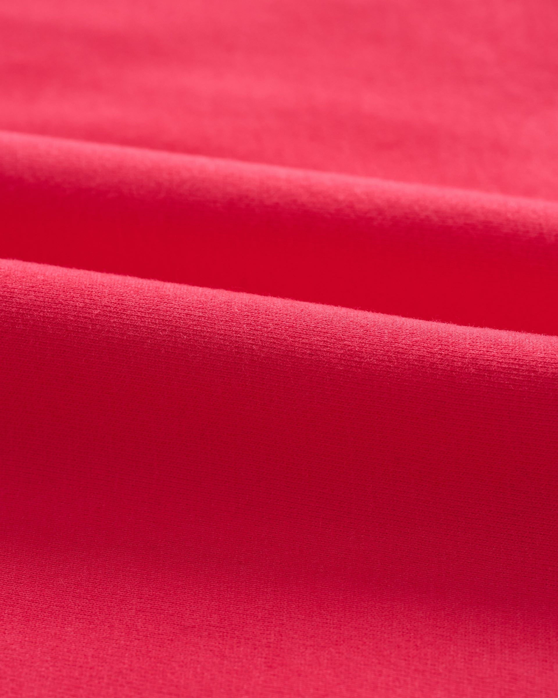 Johnnie-O 20th Anniversary Original Jr. 100% Cotton Polo