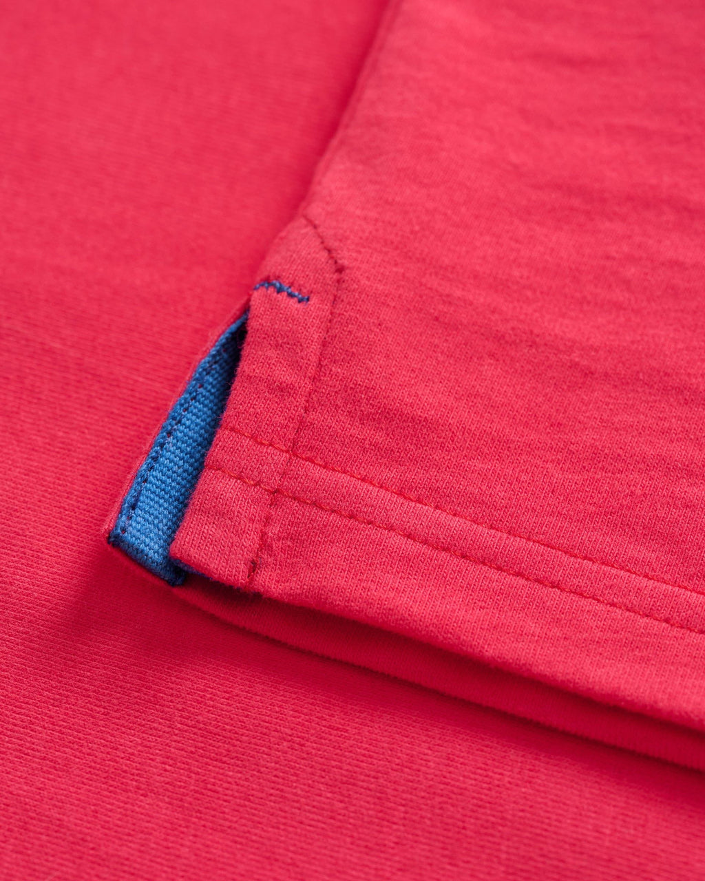 Johnnie-O 20th Anniversary Original Jr. 100% Cotton Polo