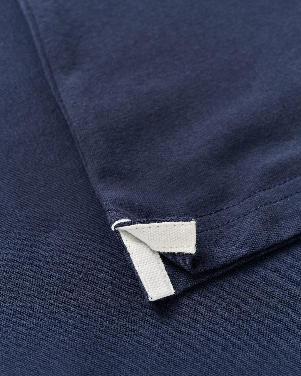 Johnnie-O Original Jr. Polo, Wake