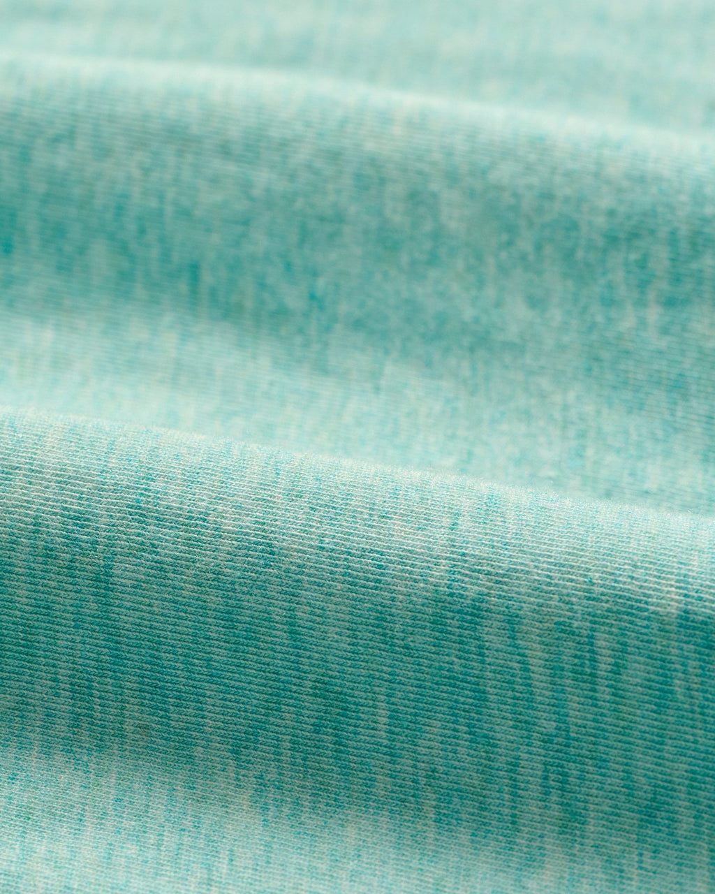 Johnnie-O Original Jr. Polo - Heathered 2.0