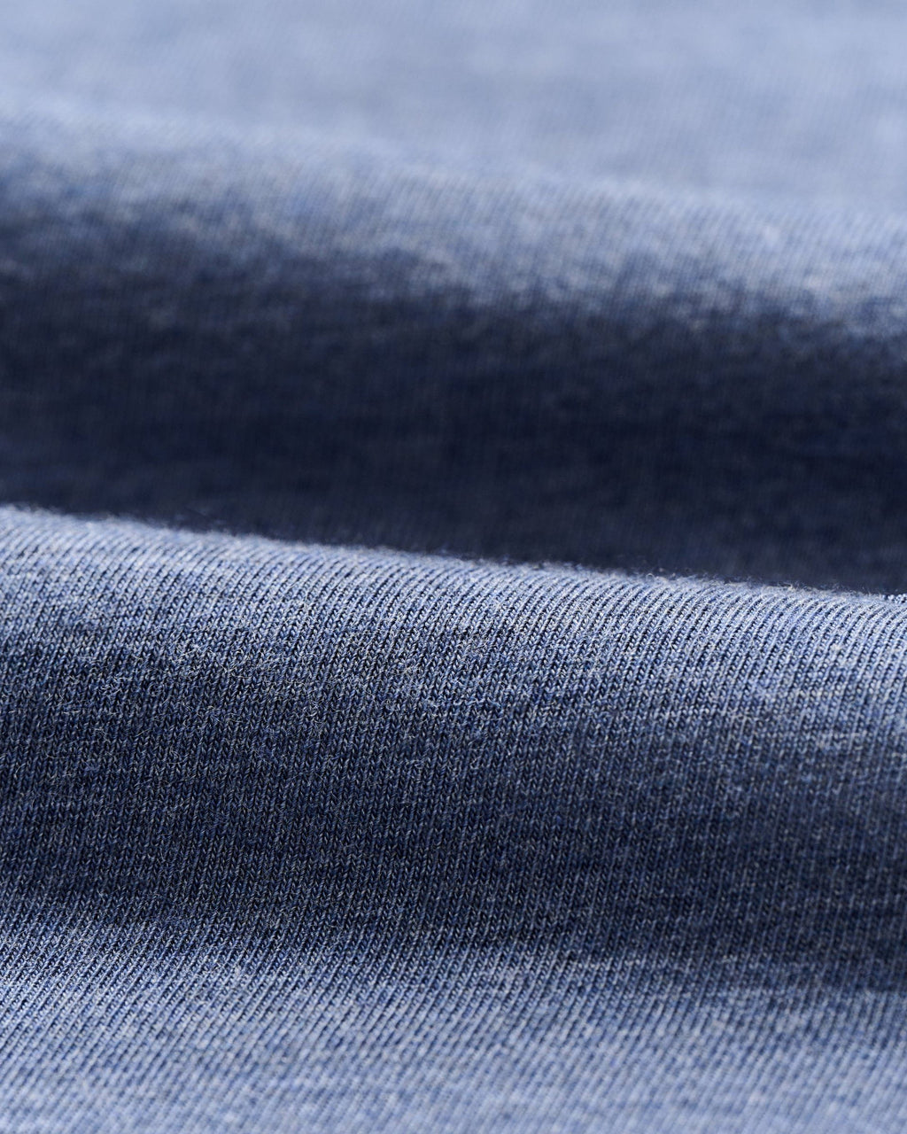 Johnnie-O Original Jr. Polo - Heathered 2.0