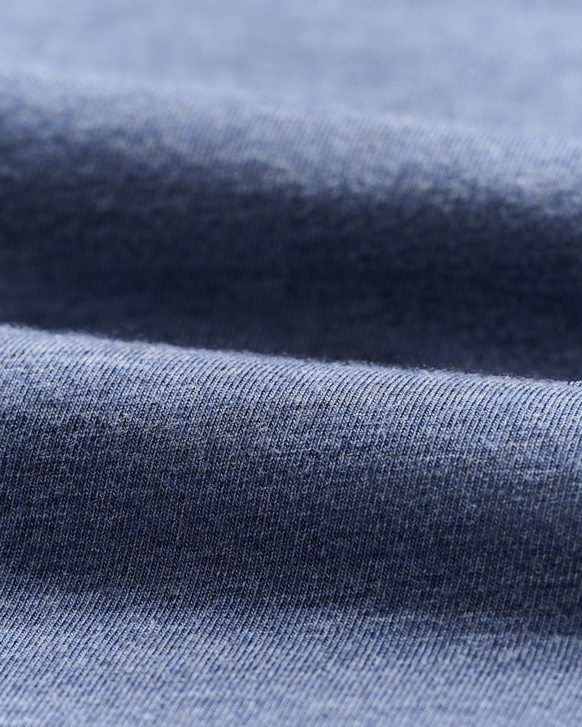 Johnnie-O Original Jr. Polo - Heathered 2.0