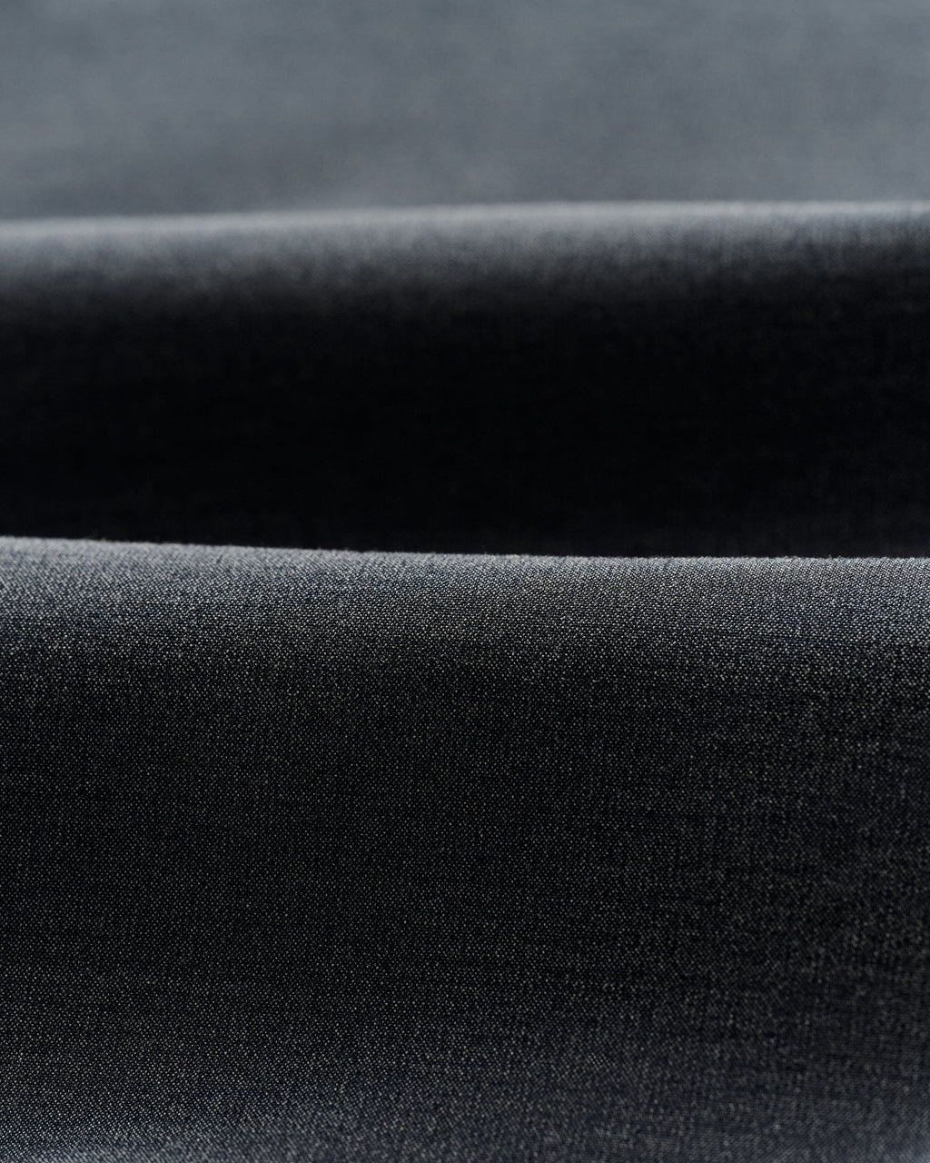 Johnnie-O Mulligan Jr. Performance Shorts