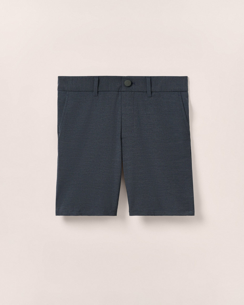 Johnnie-O Mulligan Jr. Performance Shorts