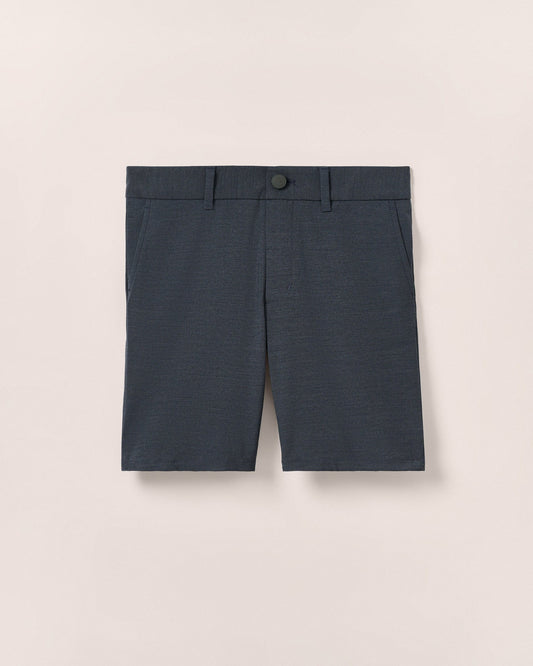 Johnnie-O Mulligan Jr. Performance Shorts