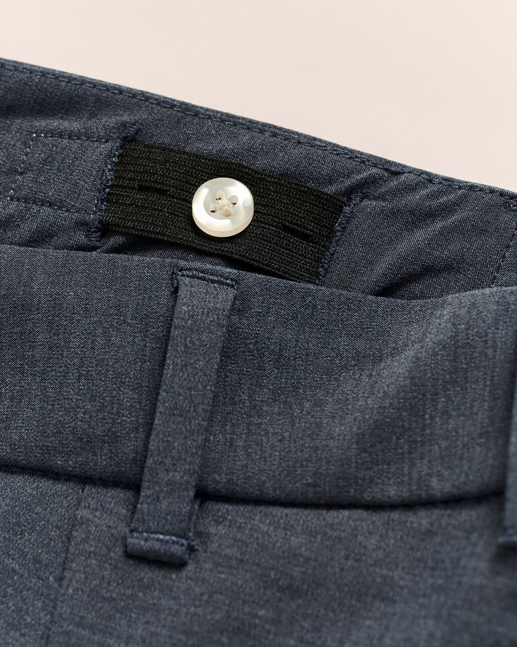 Johnnie-O Mulligan Jr. Performance Shorts