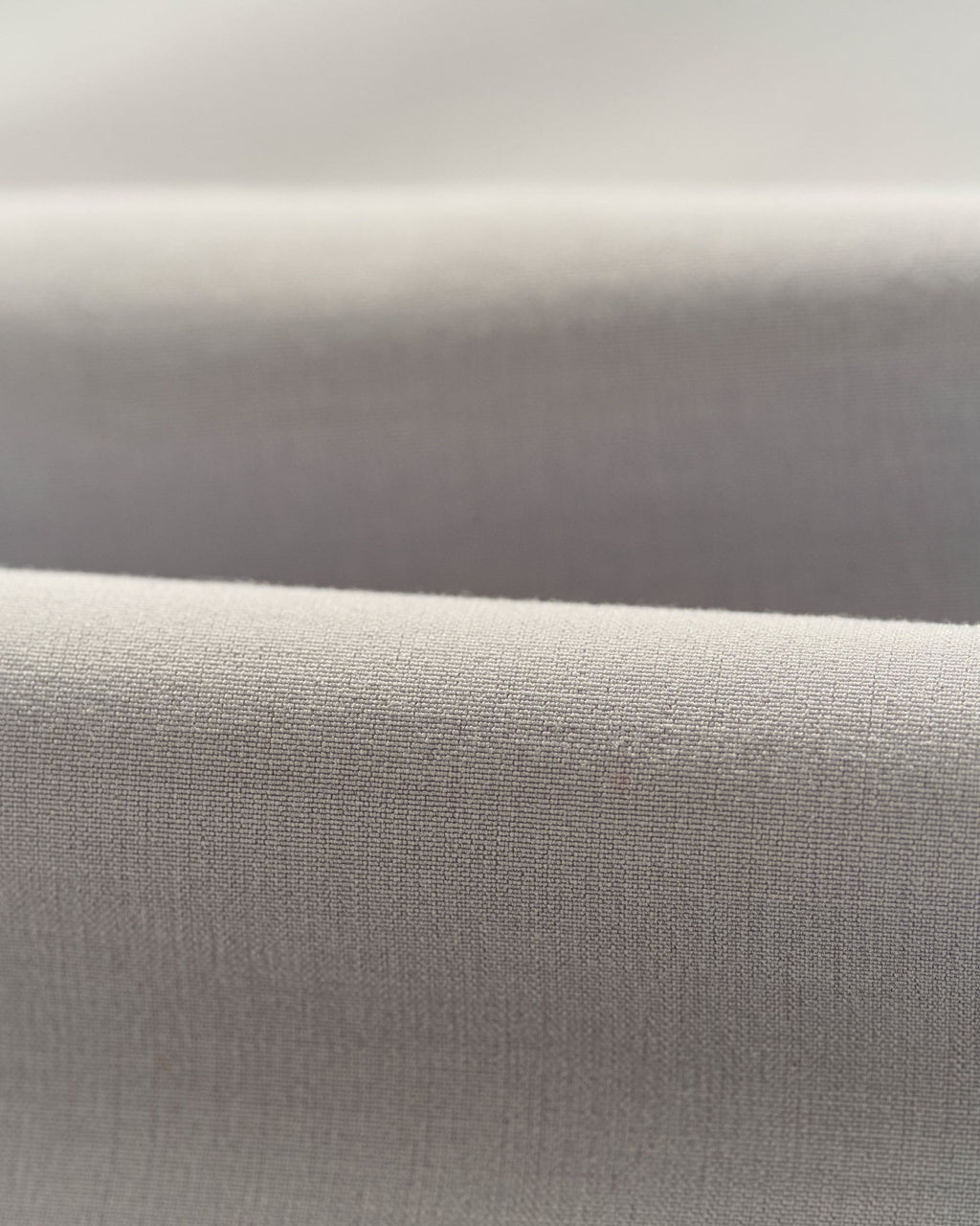 Johnnie-O Mulligan Jr. Performance Shorts