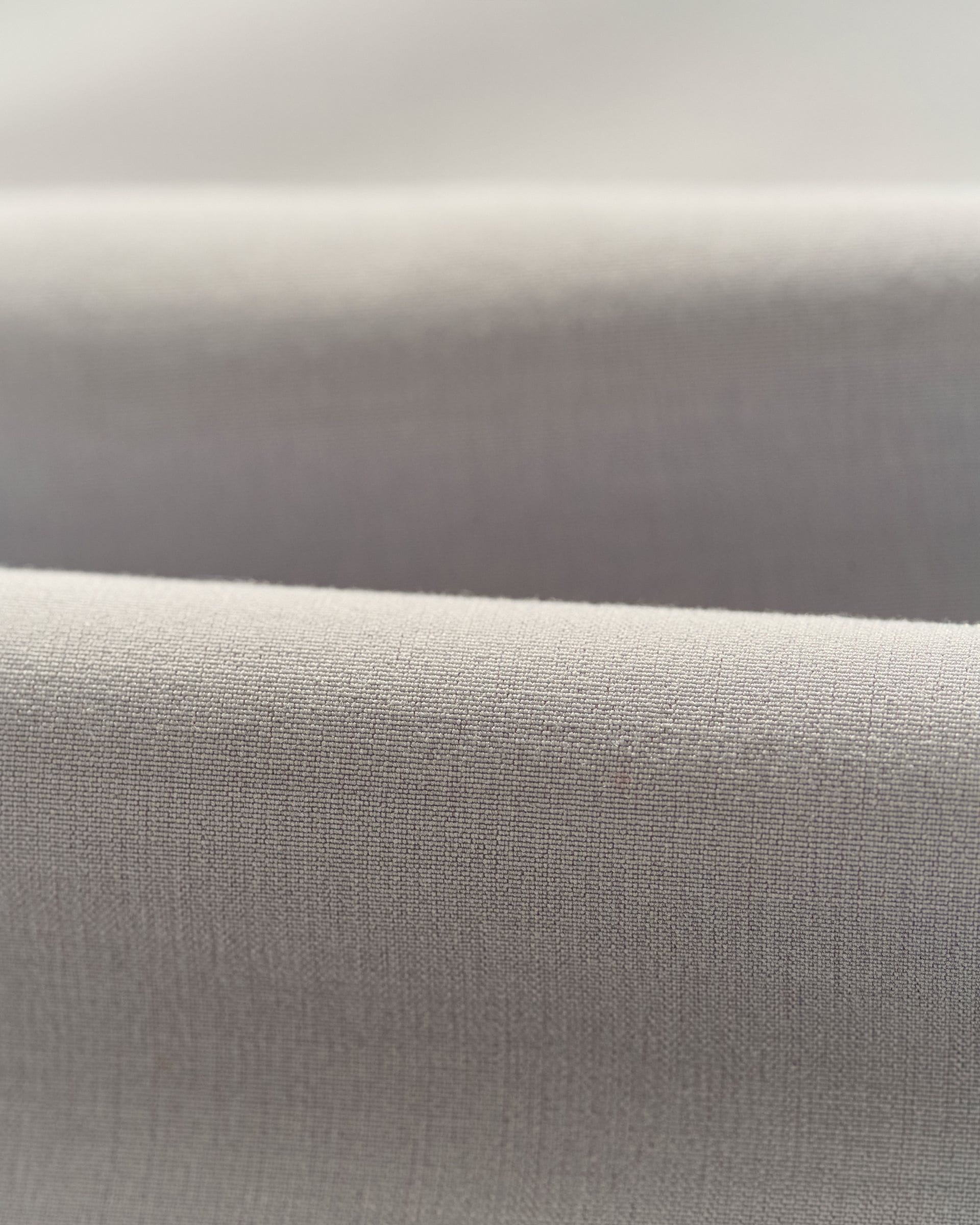 Johnnie-O Mulligan Jr. Performance Shorts