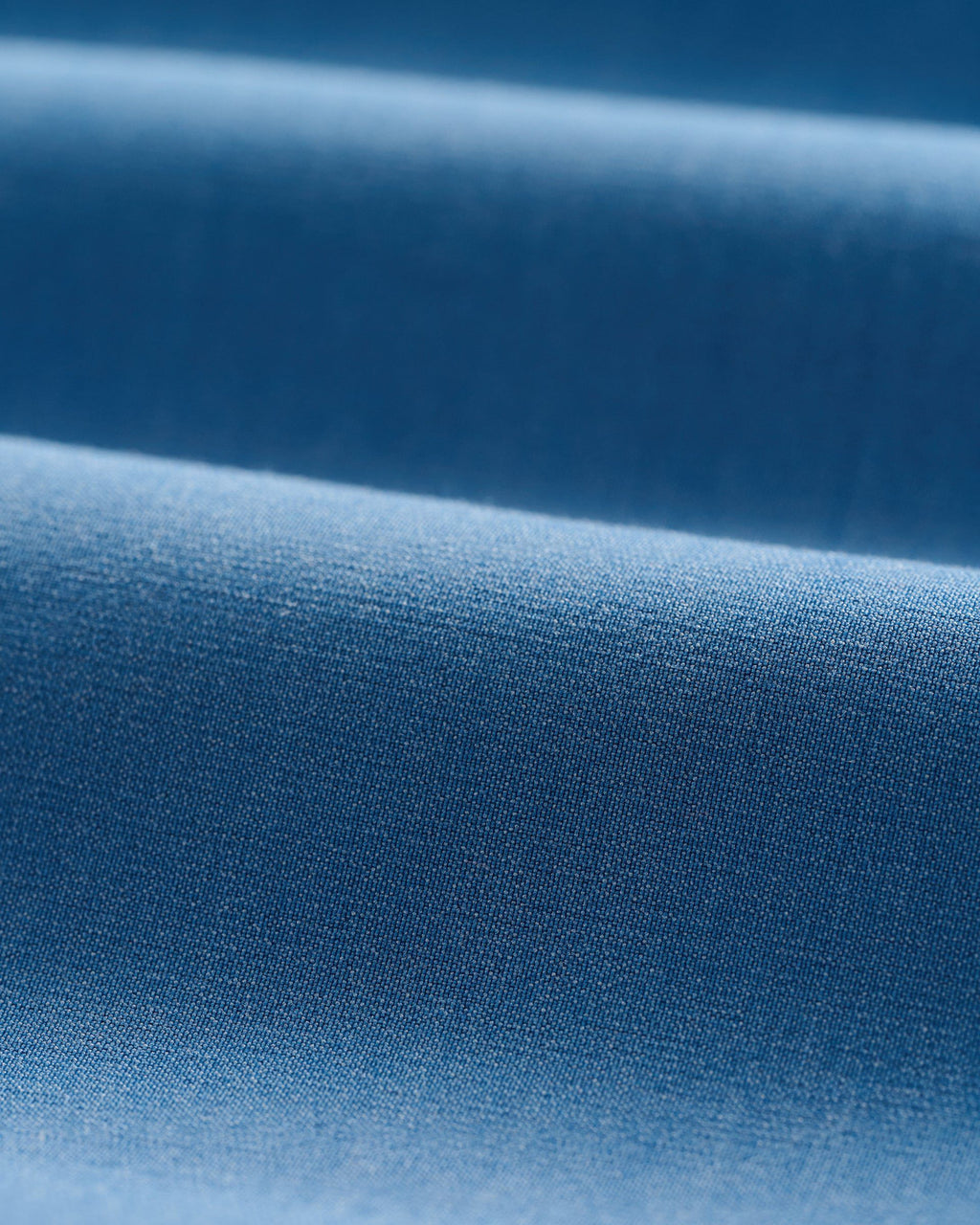 Johnnie-O Mulligan Jr. Performance Shorts