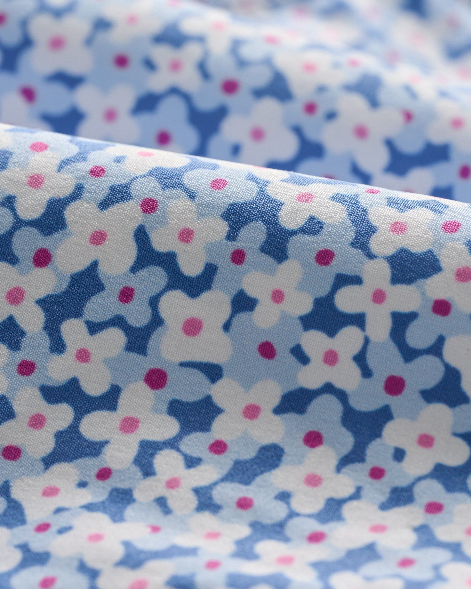 Johnnie-O Little Boys (4-7) - Full Elastic Jr. Surf Shorts