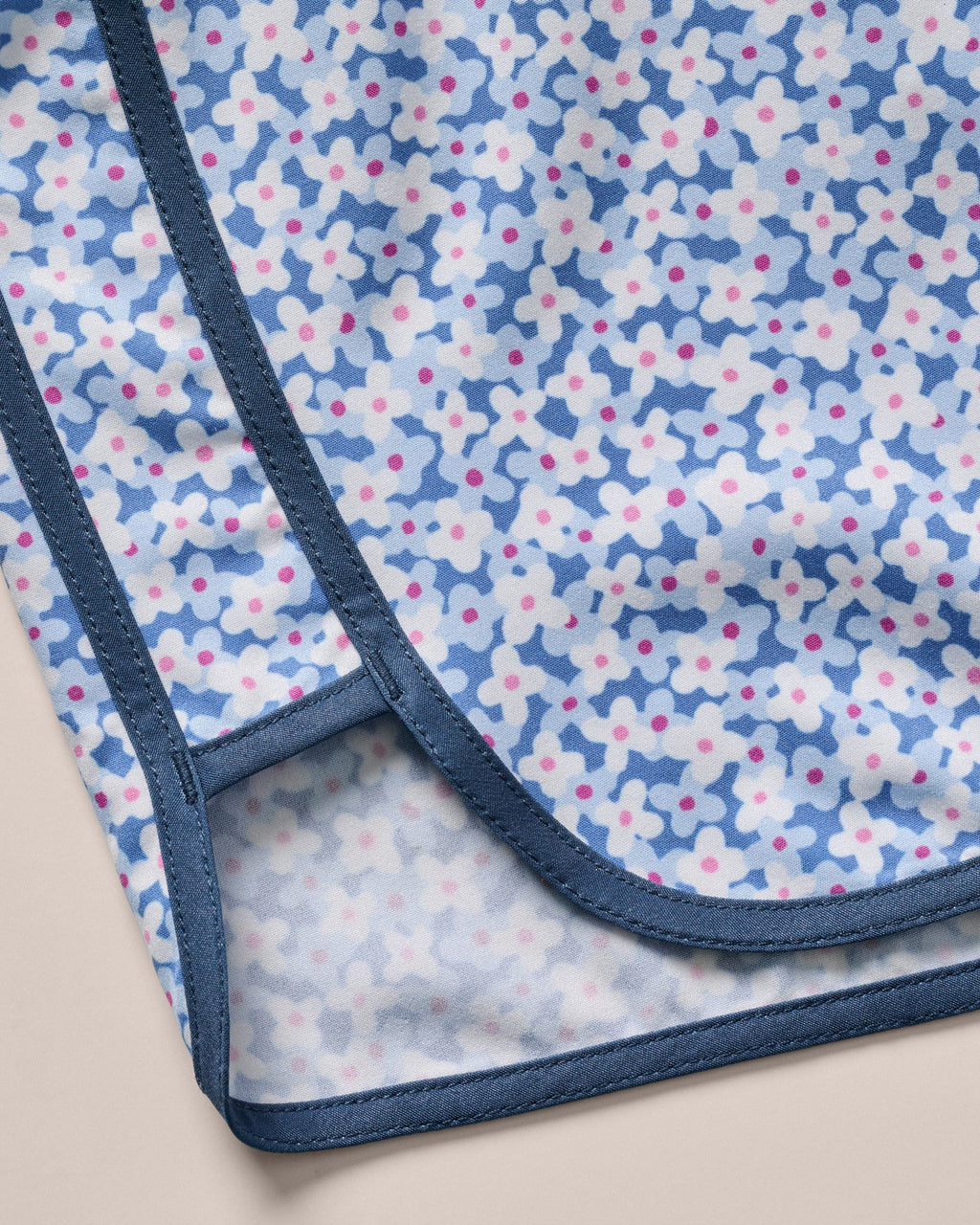 Johnnie-O Little Boys (4-7) - Full Elastic Jr. Surf Shorts