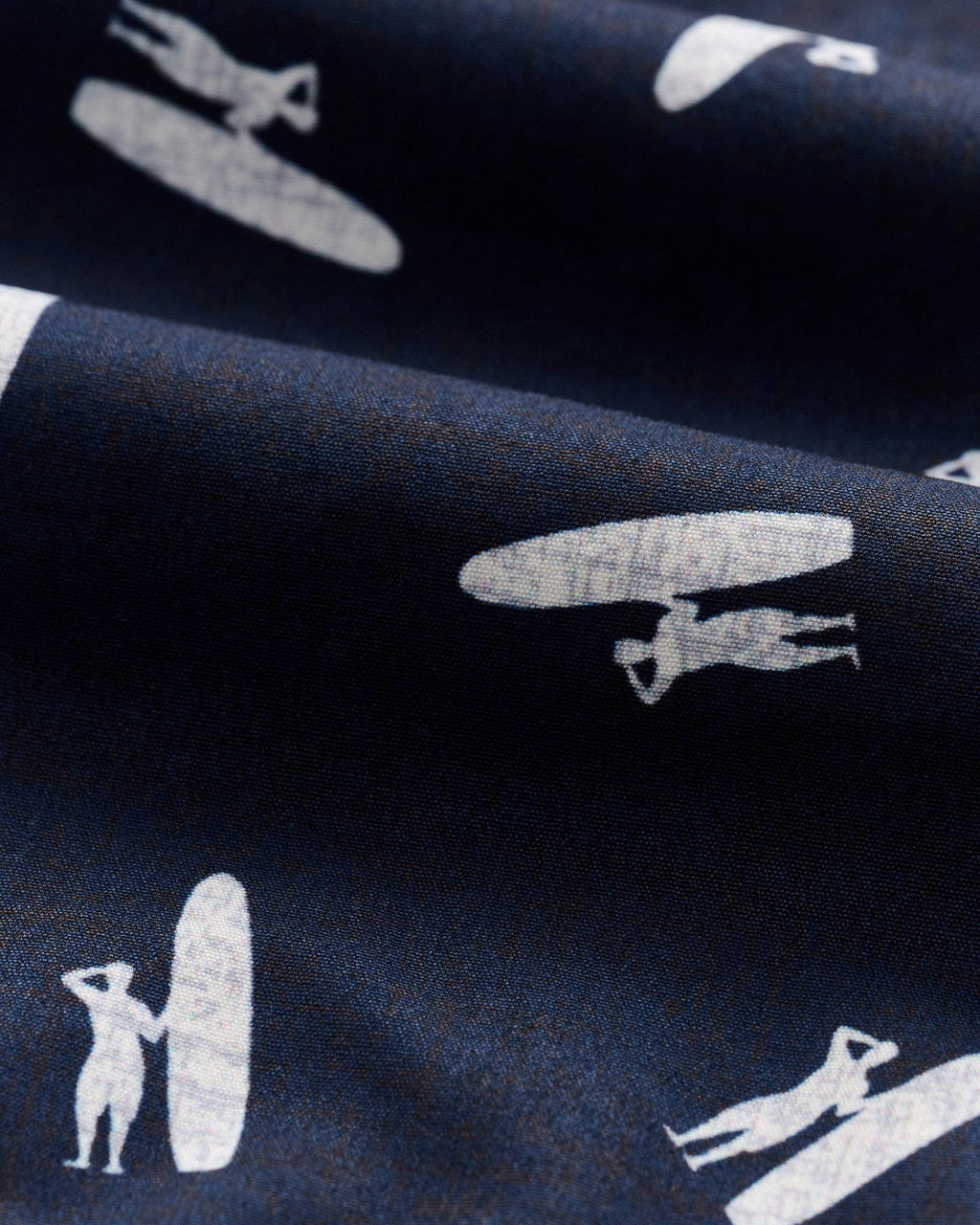 Johnnie-O Little Boys (4-7) - Full Elastic Jr. Surf Shorts