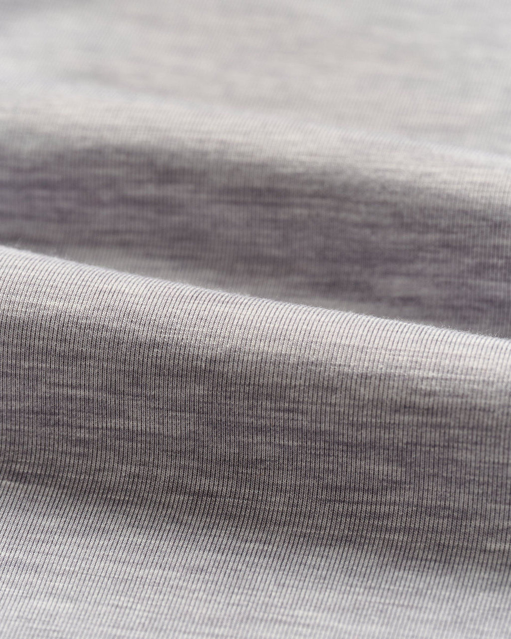 Johnnie-O The Course Jr. Performance T-Shirt