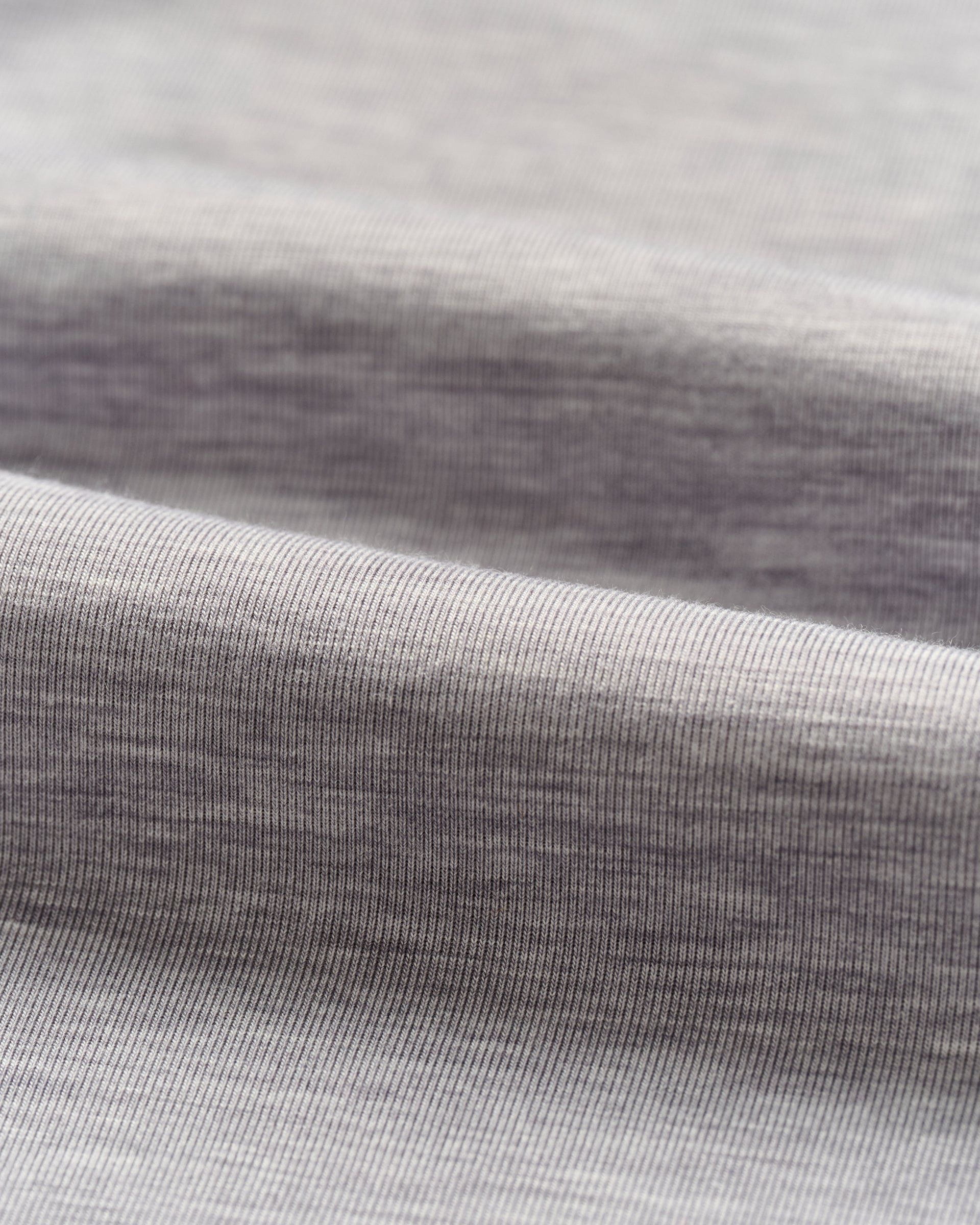 Johnnie-O The Course Jr. Performance T-Shirt