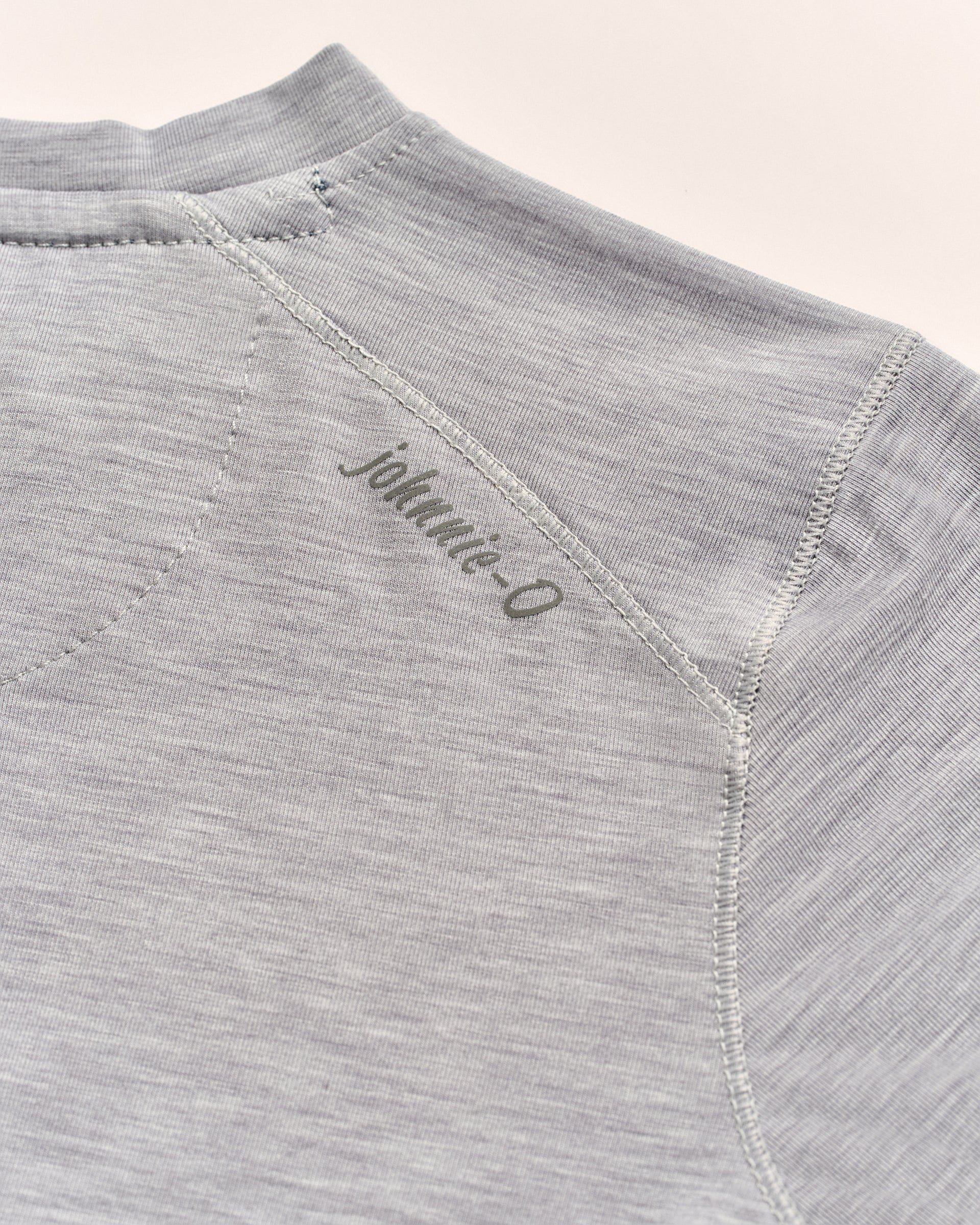 Johnnie-O The Course Jr. Performance T-Shirt