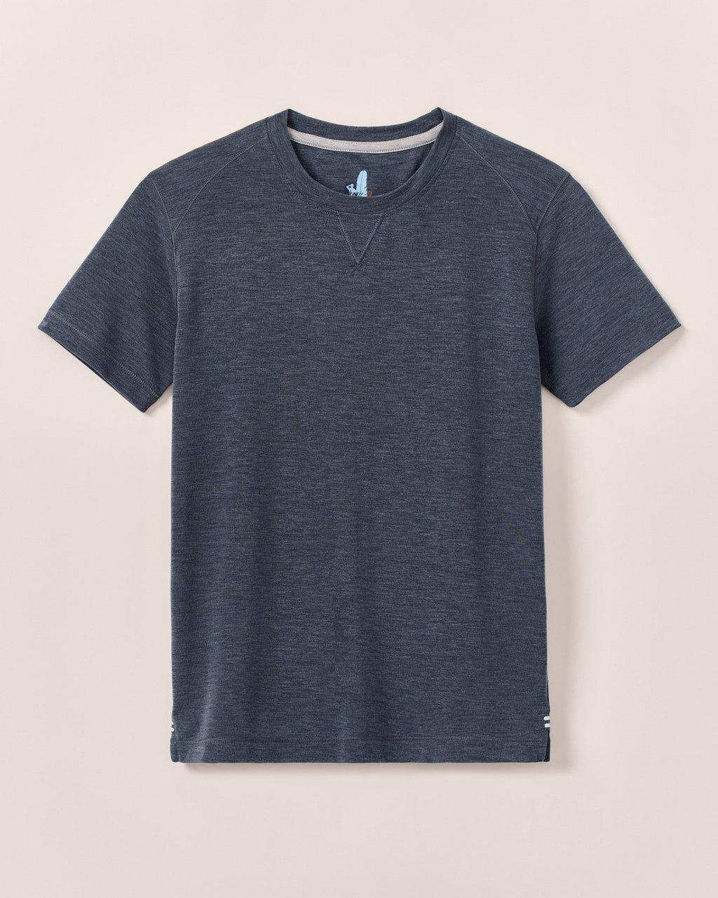 Johnnie-O The Course Jr. Performance T-Shirt