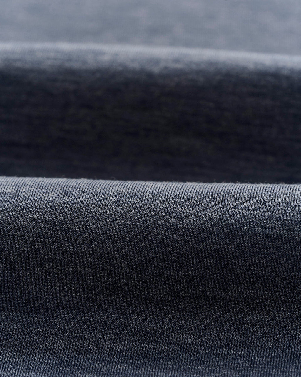 Johnnie-O The Course Jr. Performance T-Shirt