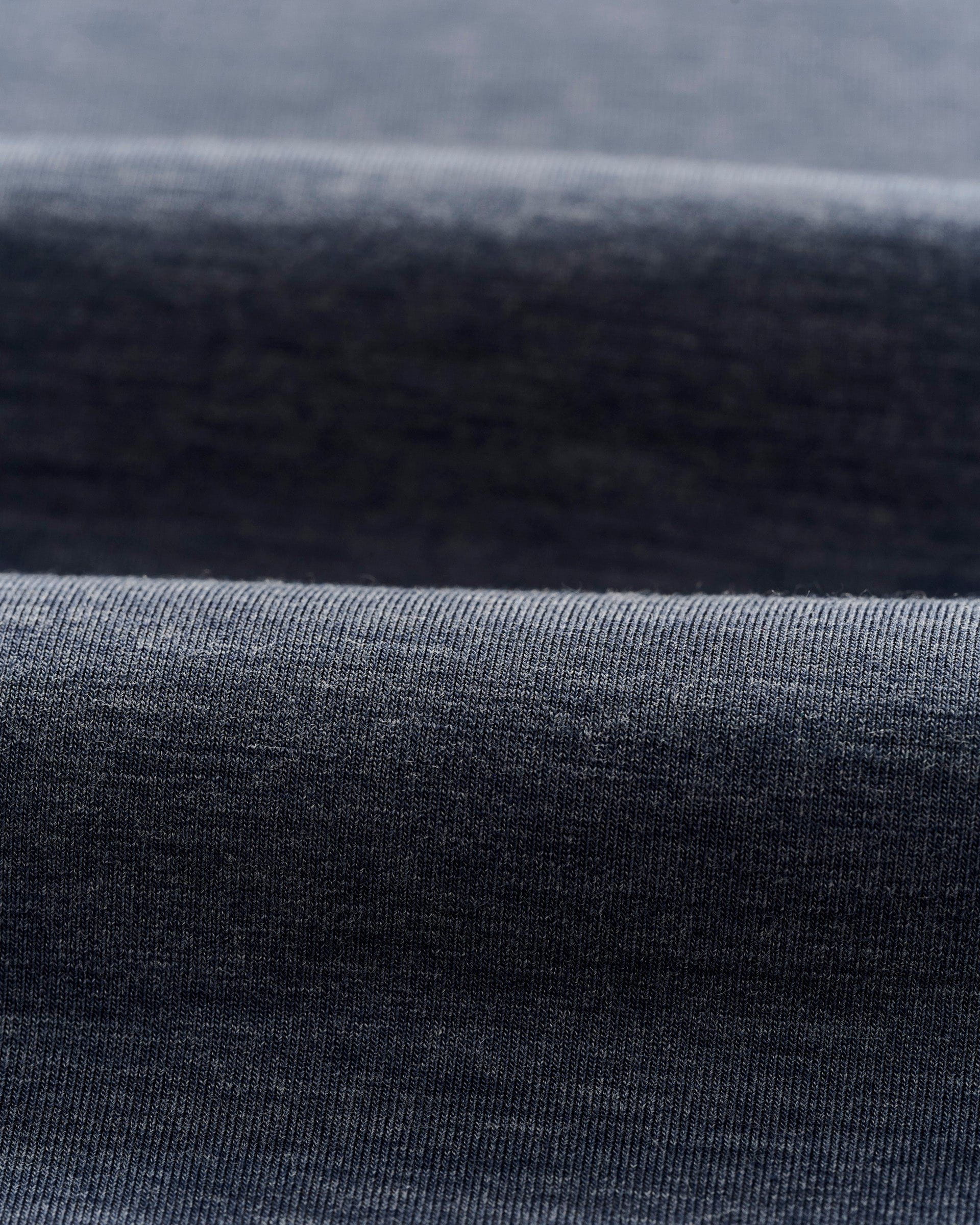 Johnnie-O The Course Jr. Performance T-Shirt