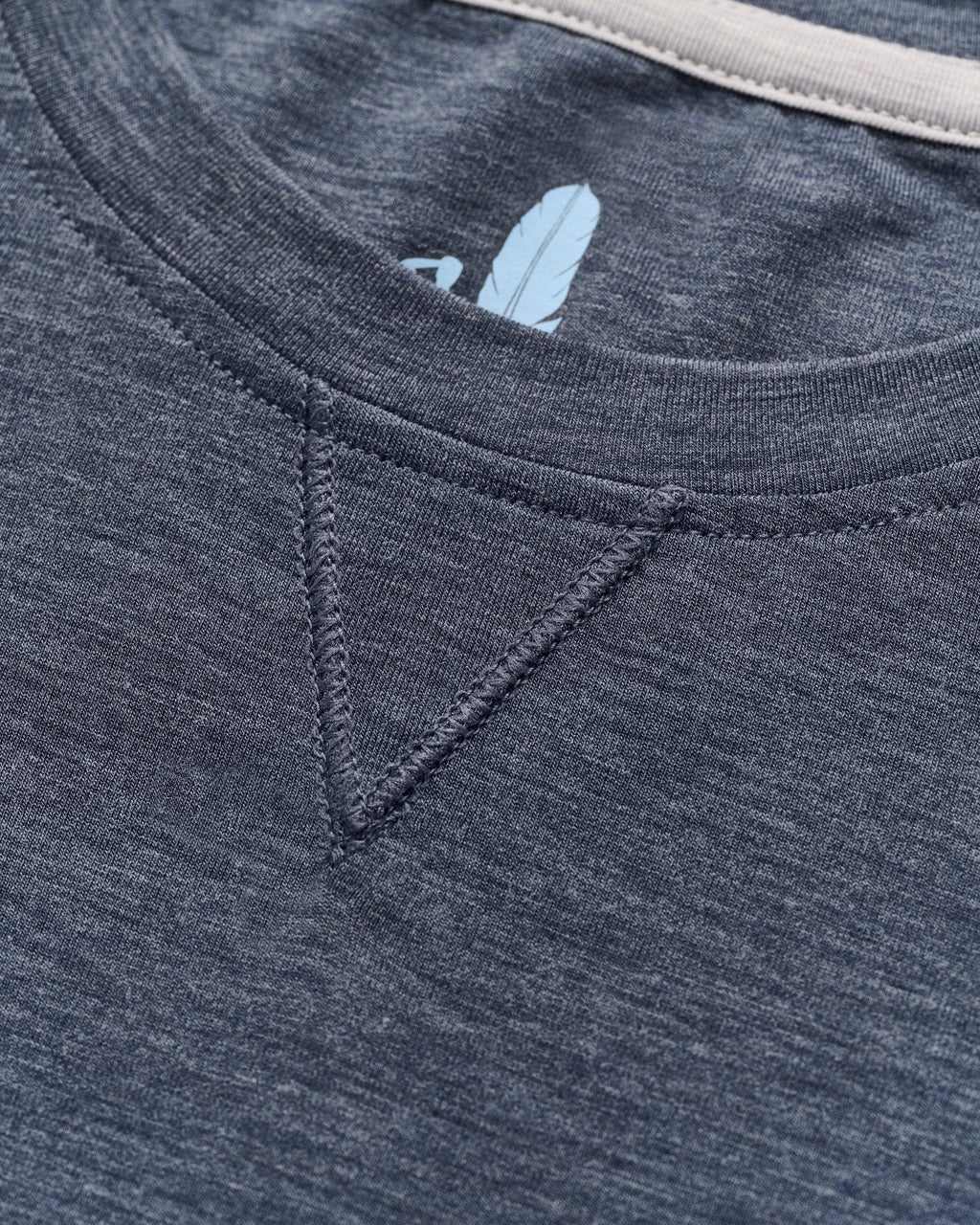 Johnnie-O The Course Jr. Performance T-Shirt