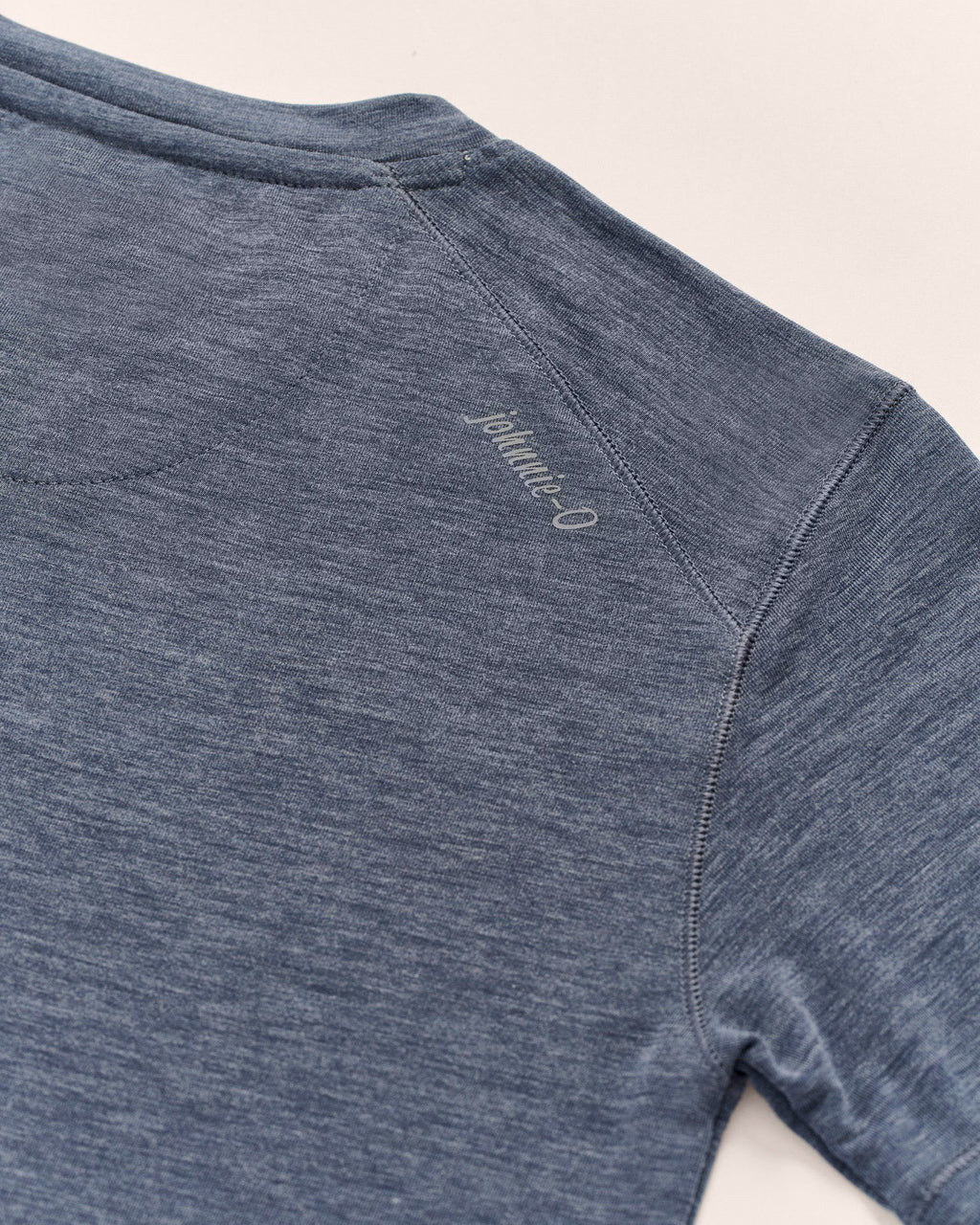 Johnnie-O The Course Jr. Performance T-Shirt