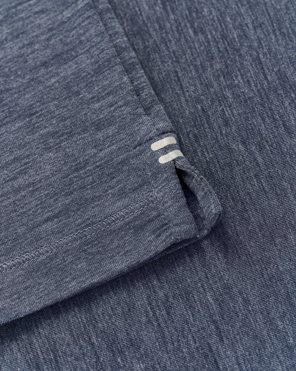 Johnnie-O The Course Jr. Performance T-Shirt