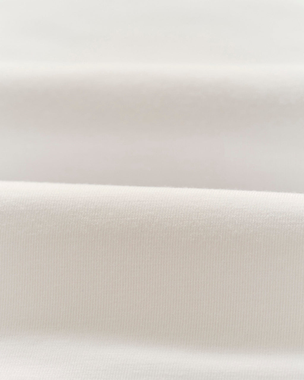 Johnnie-O The Course Jr. Performance T-Shirt