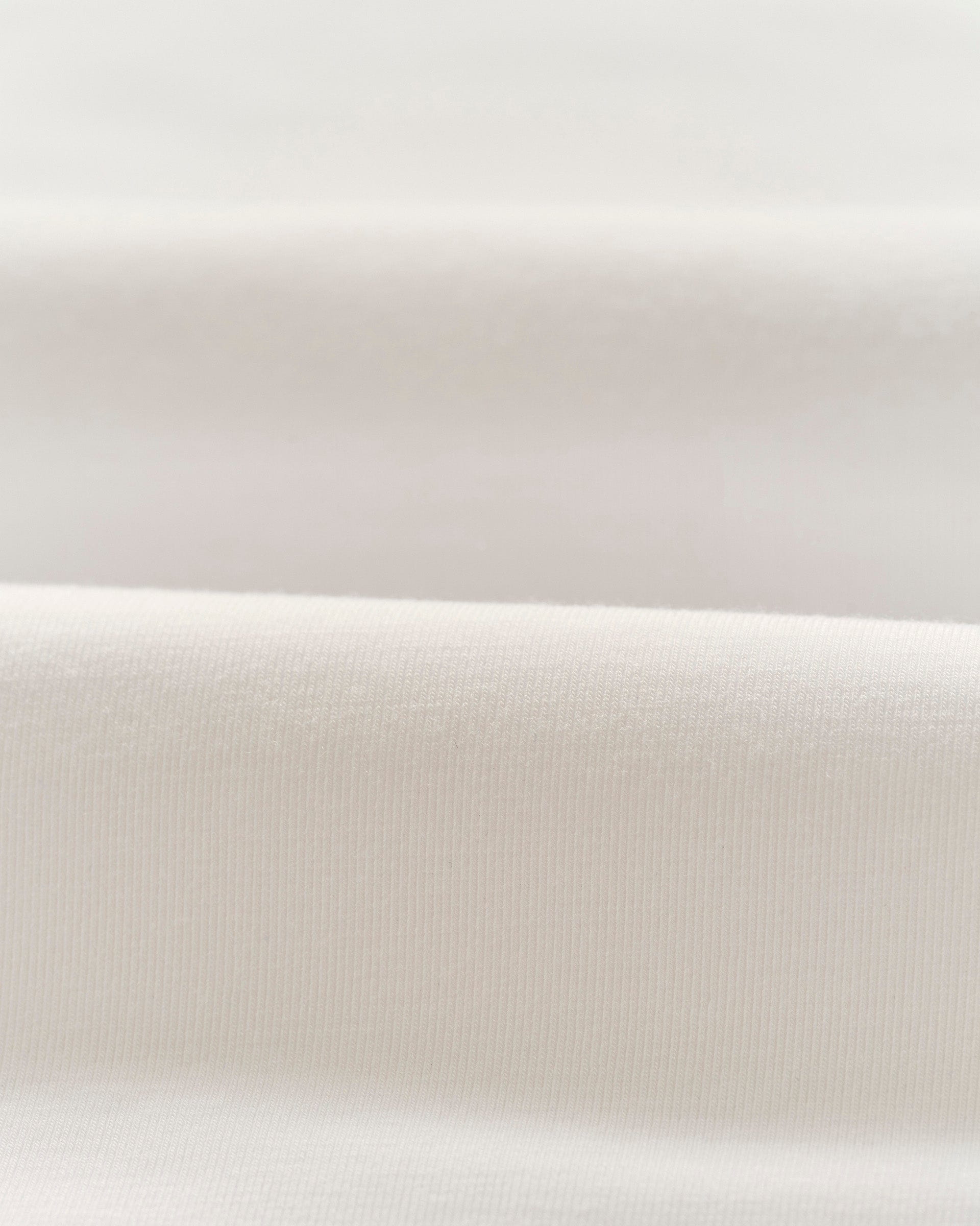 Johnnie-O The Course Jr. Performance T-Shirt