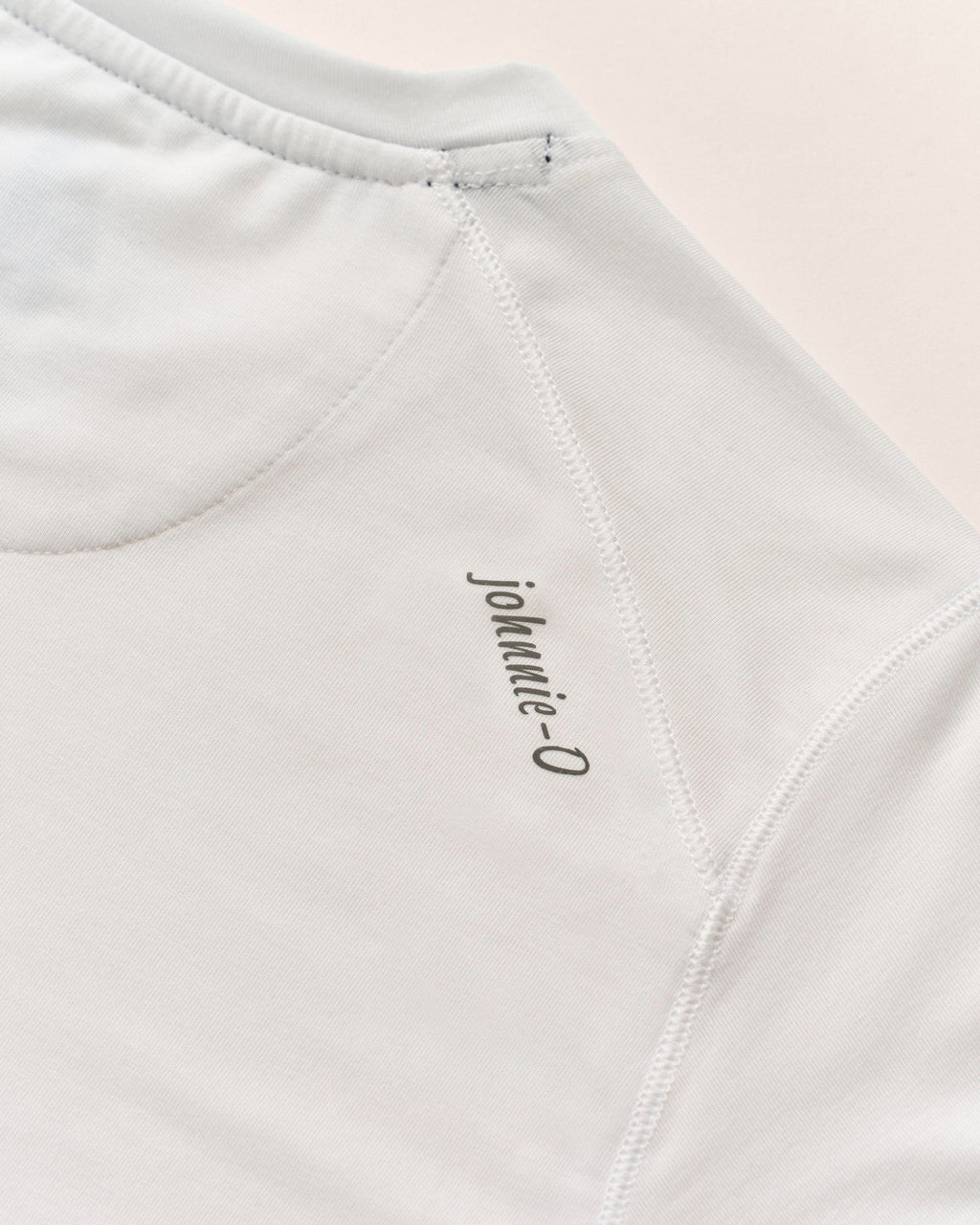 Johnnie-O The Course Jr. Performance T-Shirt