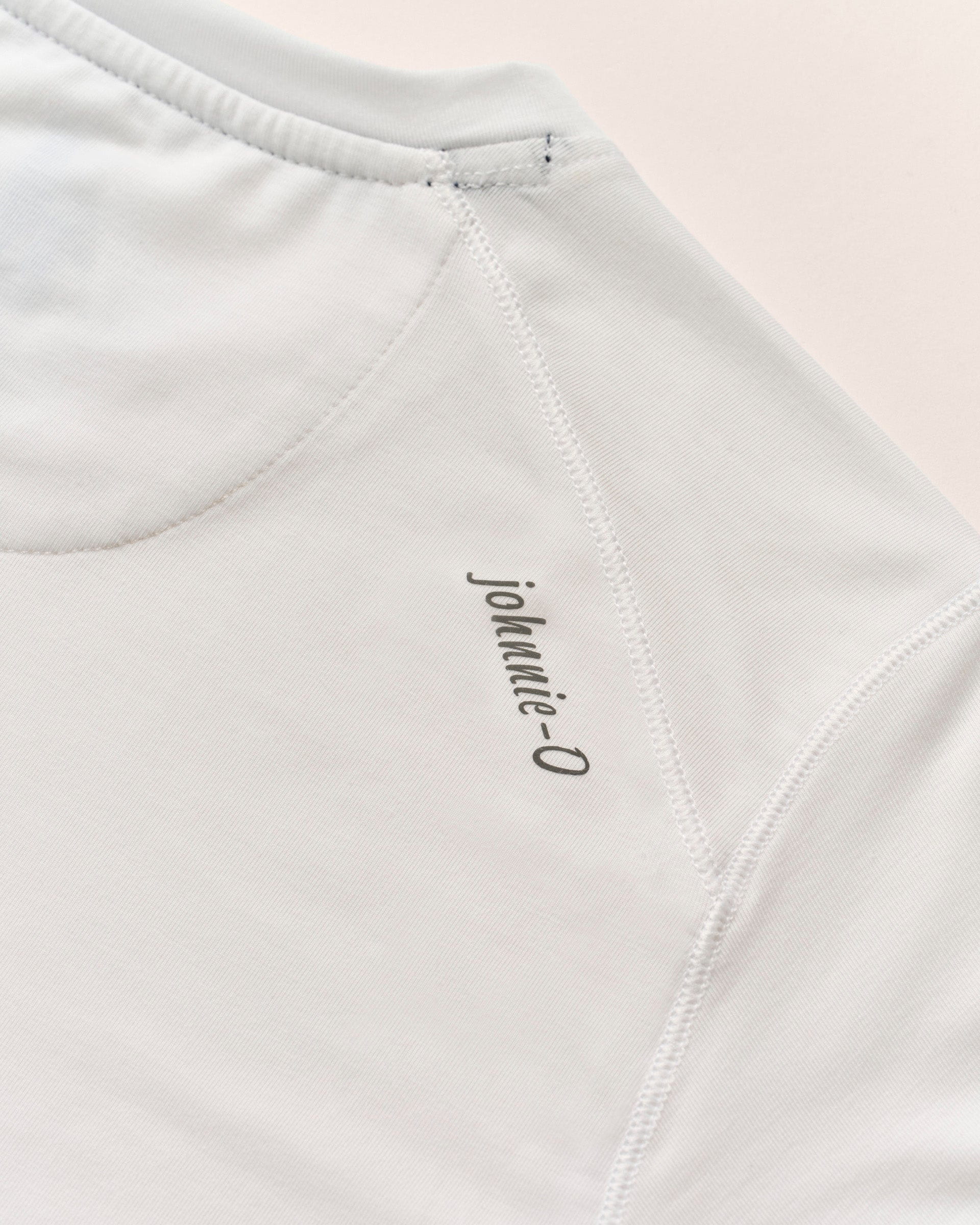 Johnnie-O The Course Jr. Performance T-Shirt