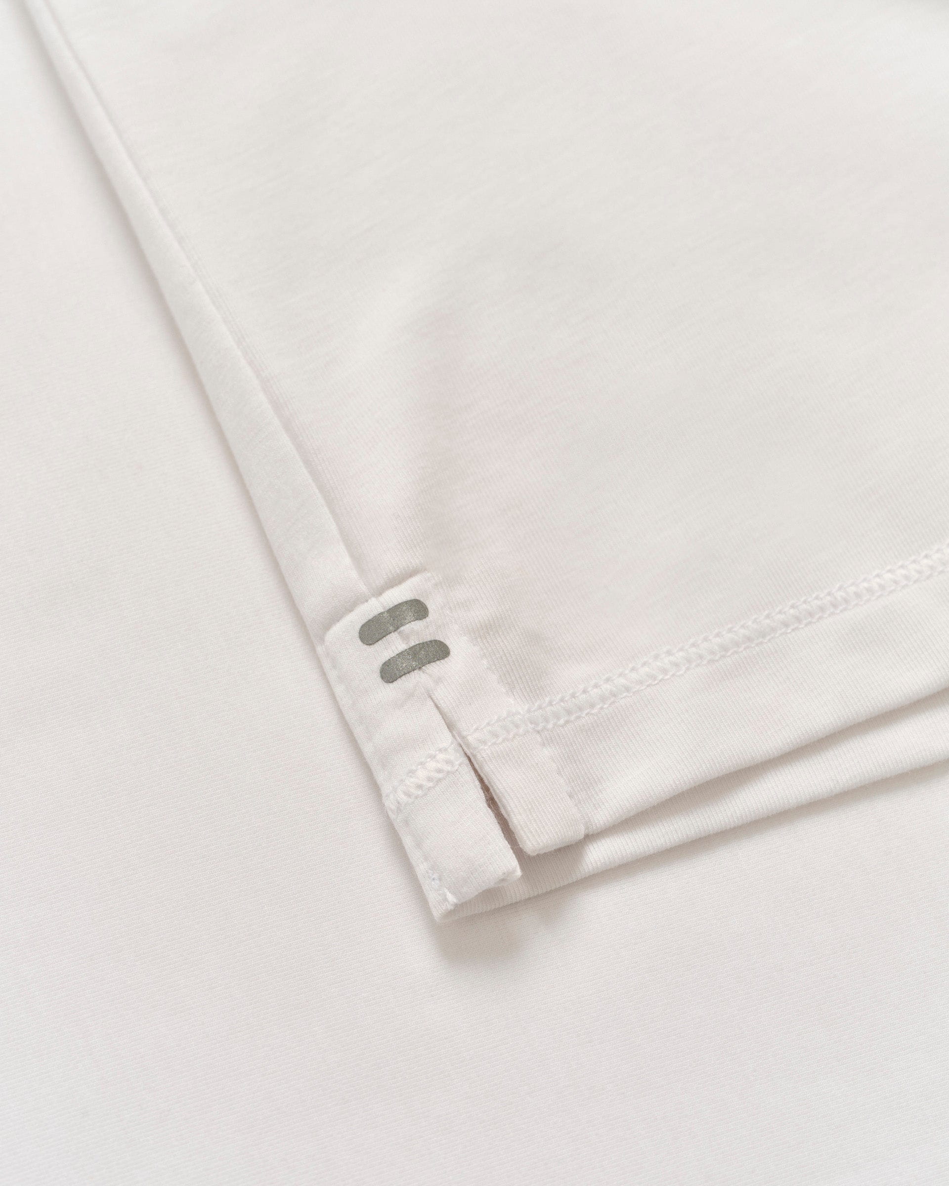 Johnnie-O The Course Jr. Performance T-Shirt