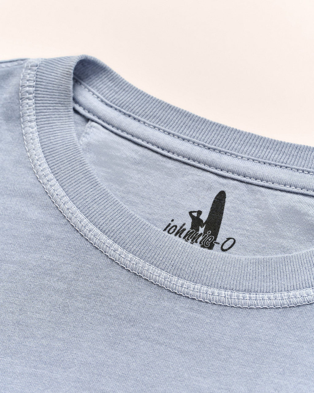 Johnnie-O Dale 2.0 Jr. Pocket T-Shirt